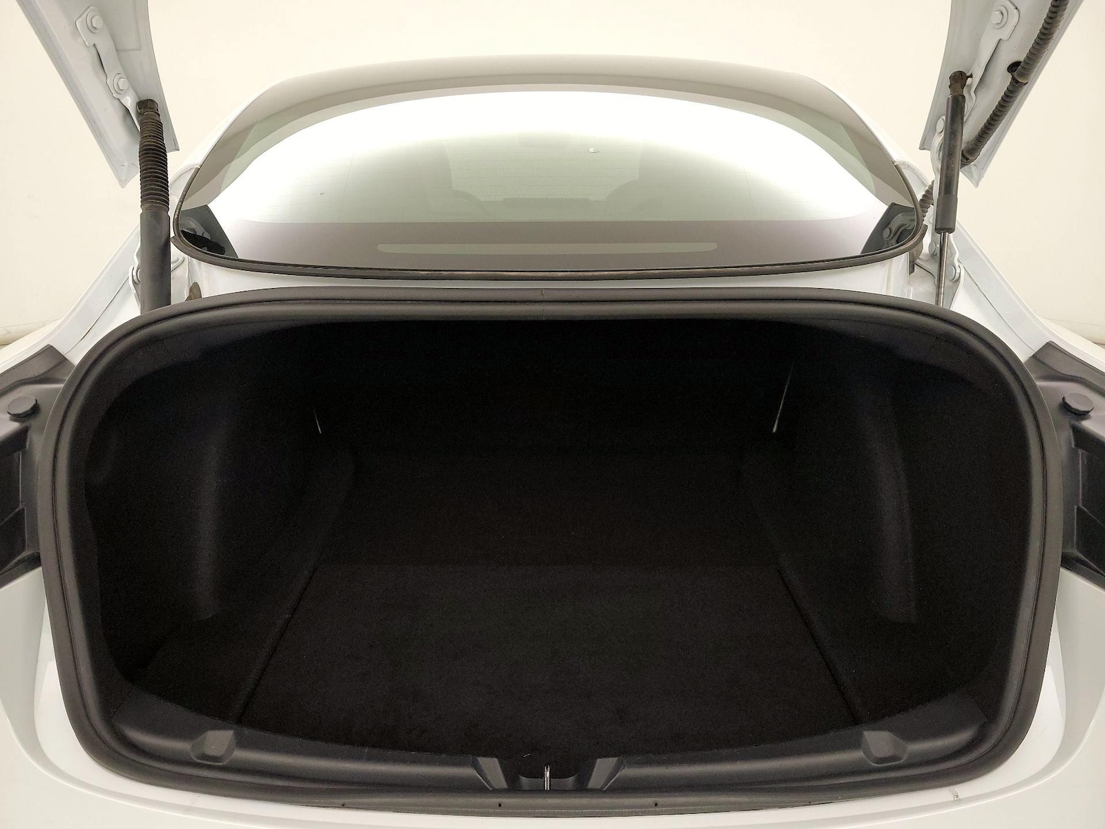 2023 Tesla Model 3 Base - Photo 20