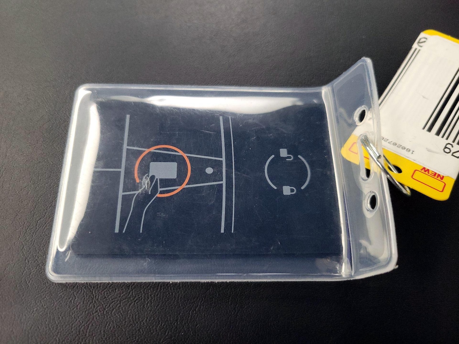 2023 Tesla Model 3 Base - Photo 22