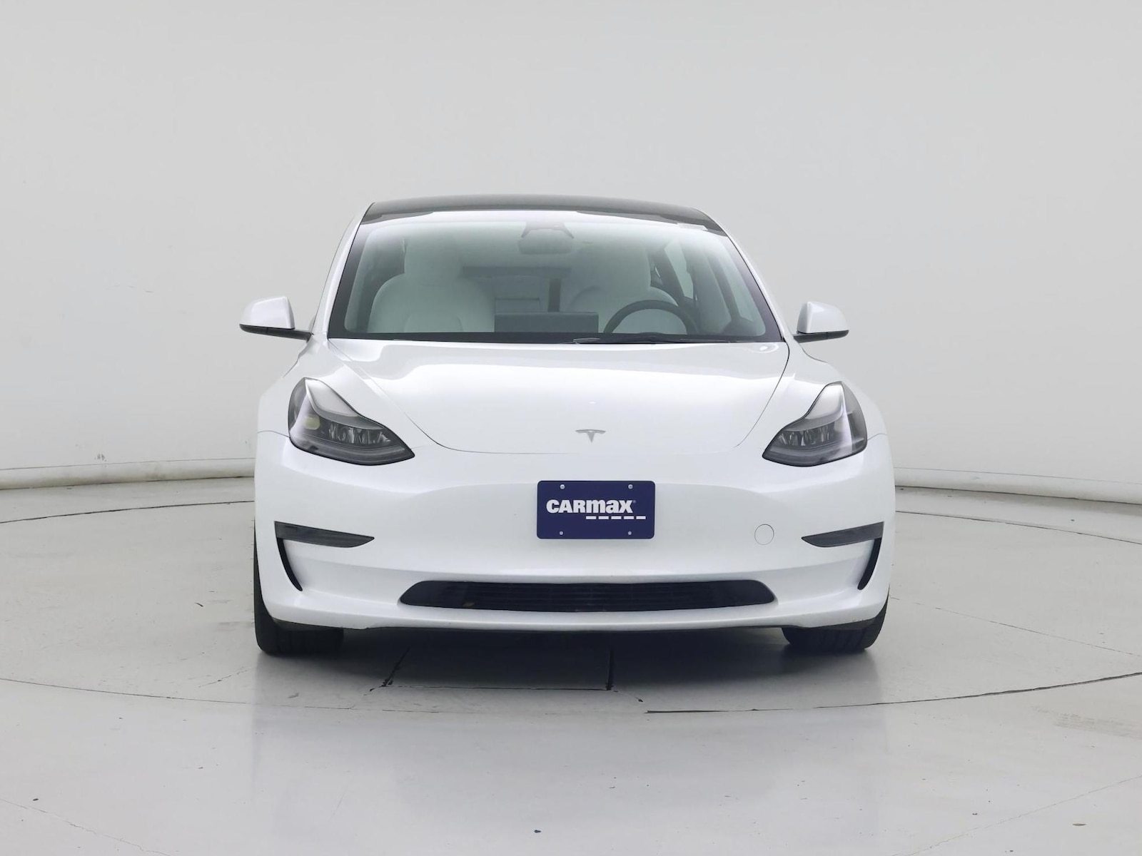 2023 Tesla Model 3 Base - Photo 6