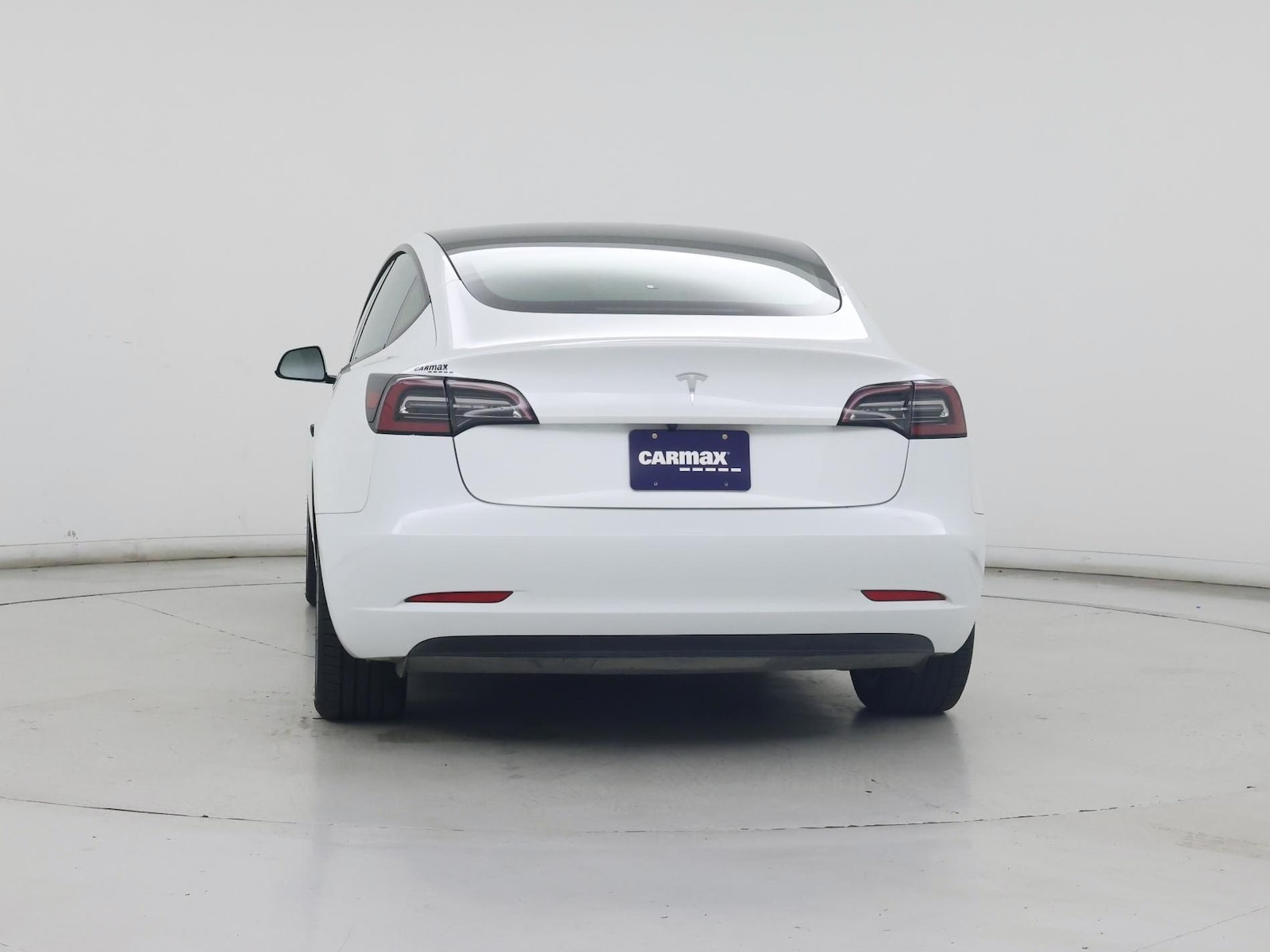 2023 Tesla Model 3 Base - Photo 7