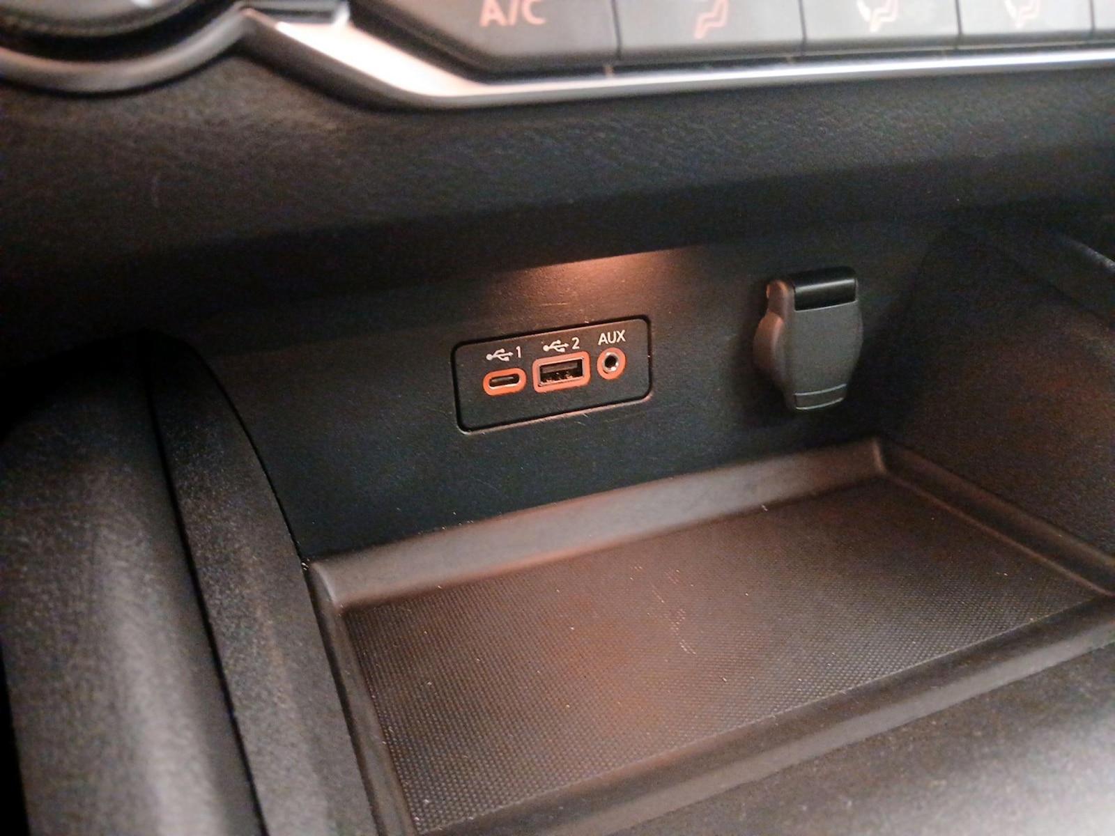 2022 Nissan Altima SV - Photo 19