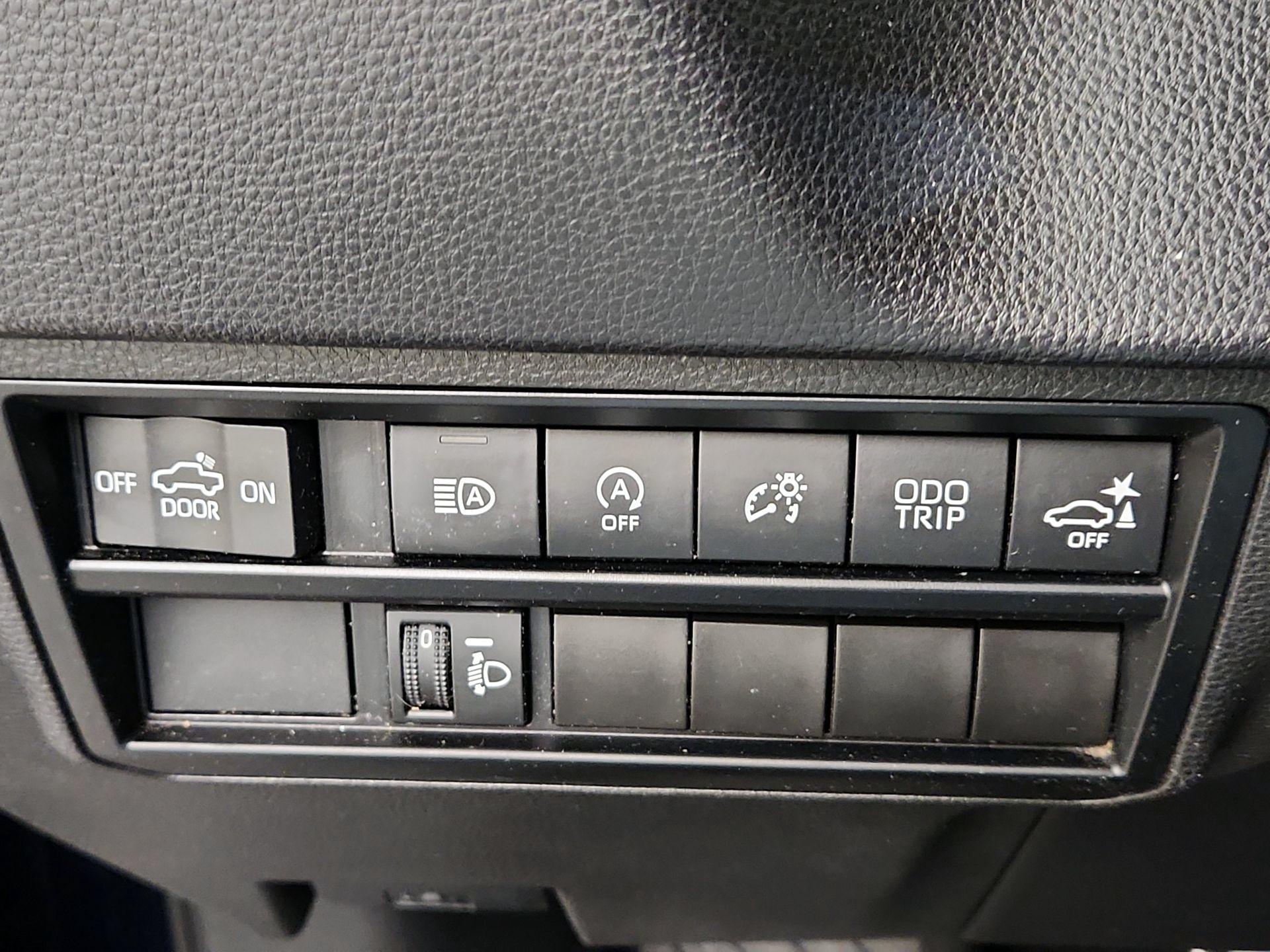 Thumbnail: 2023 Toyota Tundra - 13