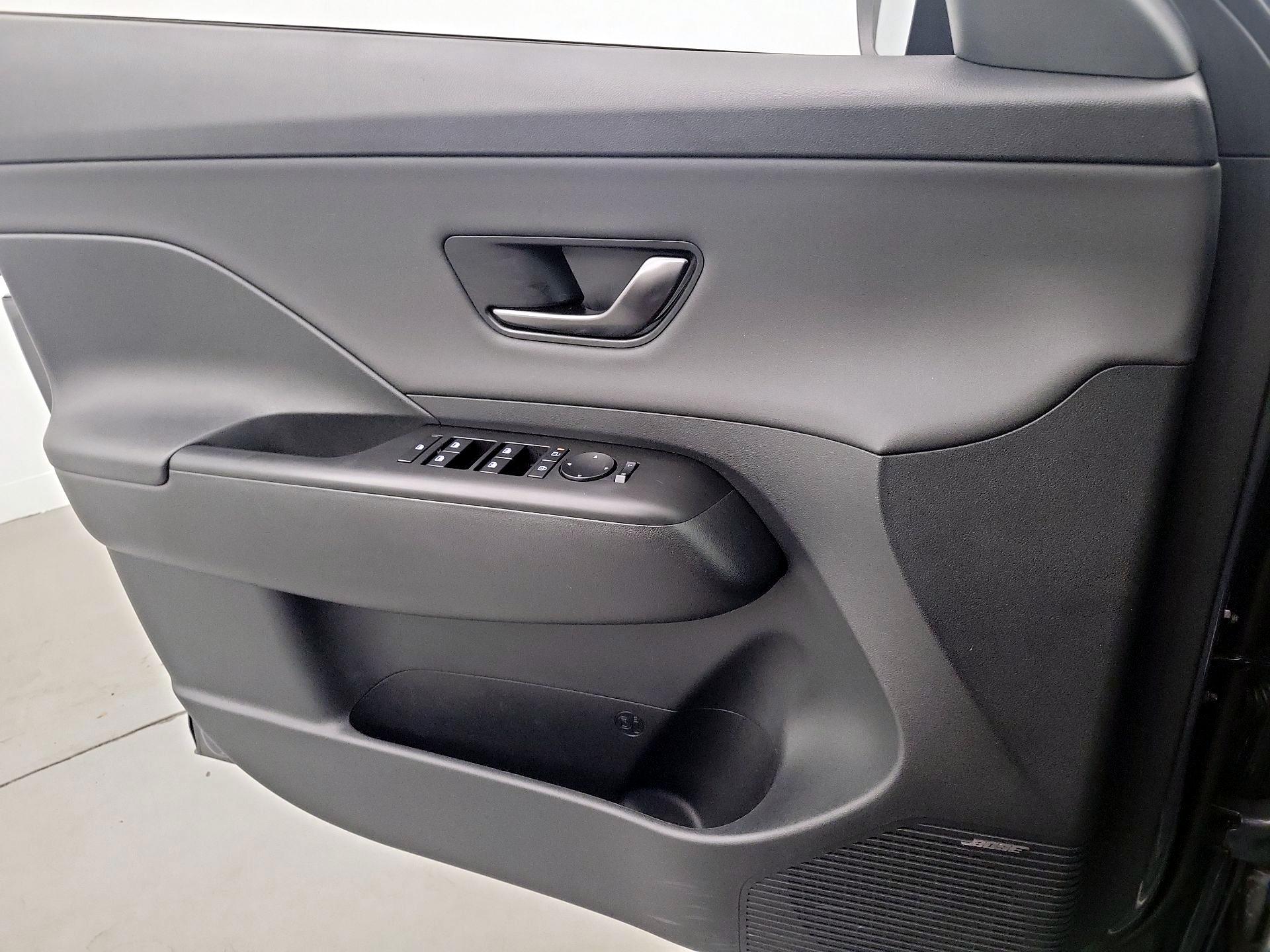Thumbnail: 2024 Hyundai Kona - 12