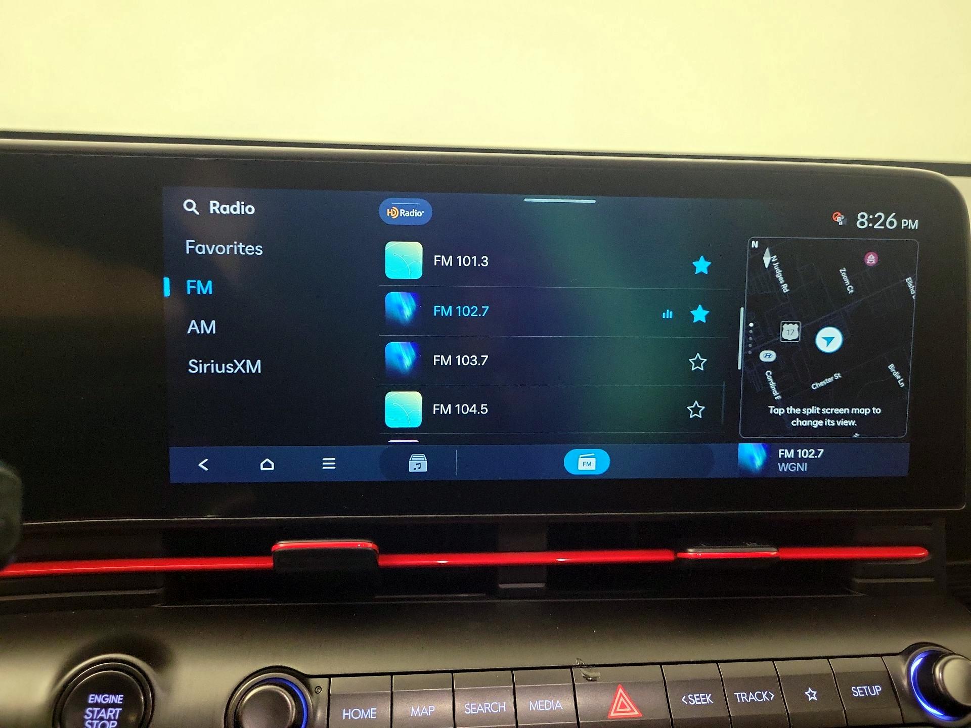 Thumbnail: 2024 Hyundai Kona - 16