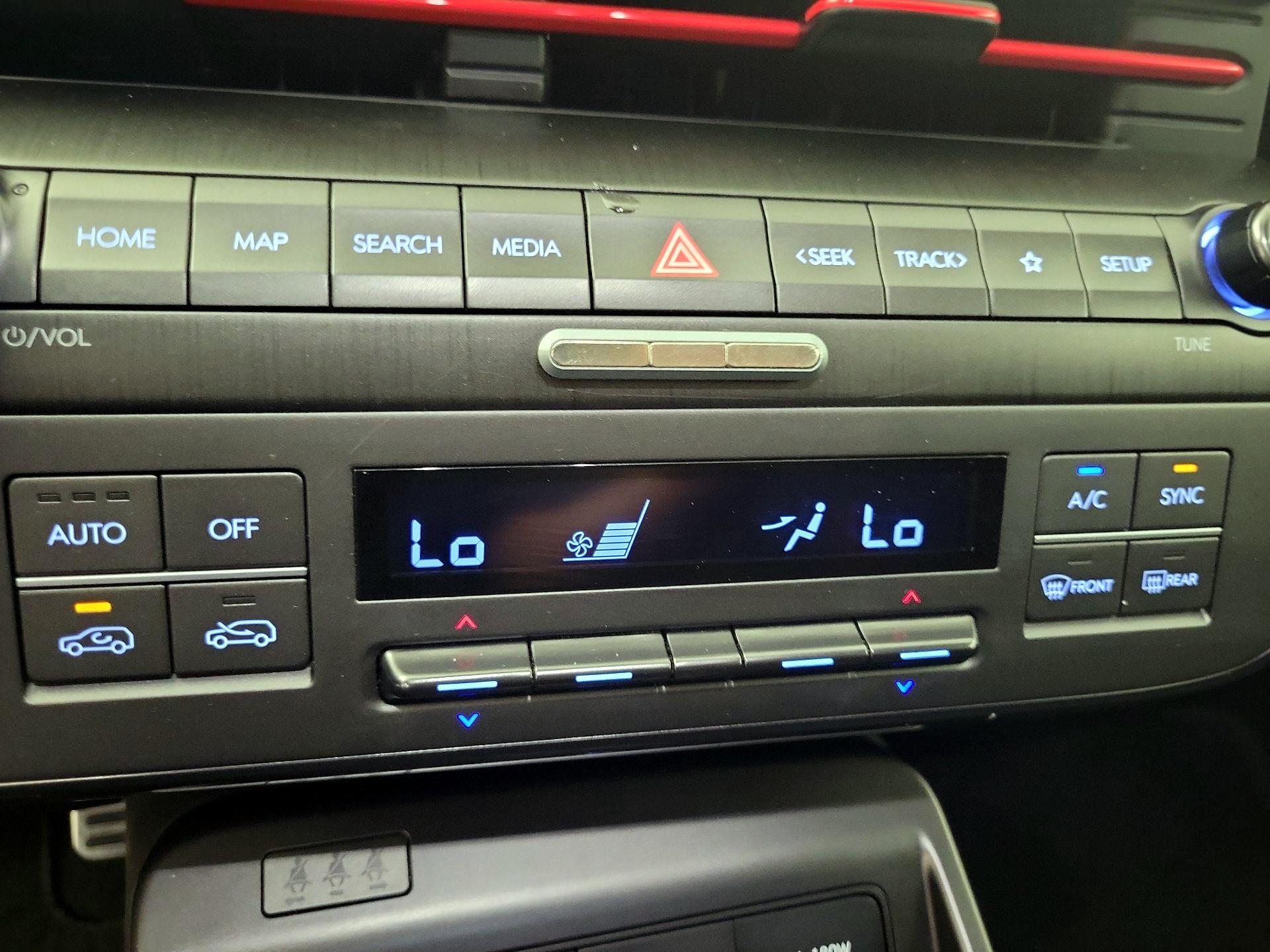 Thumbnail: 2024 Hyundai Kona - 17