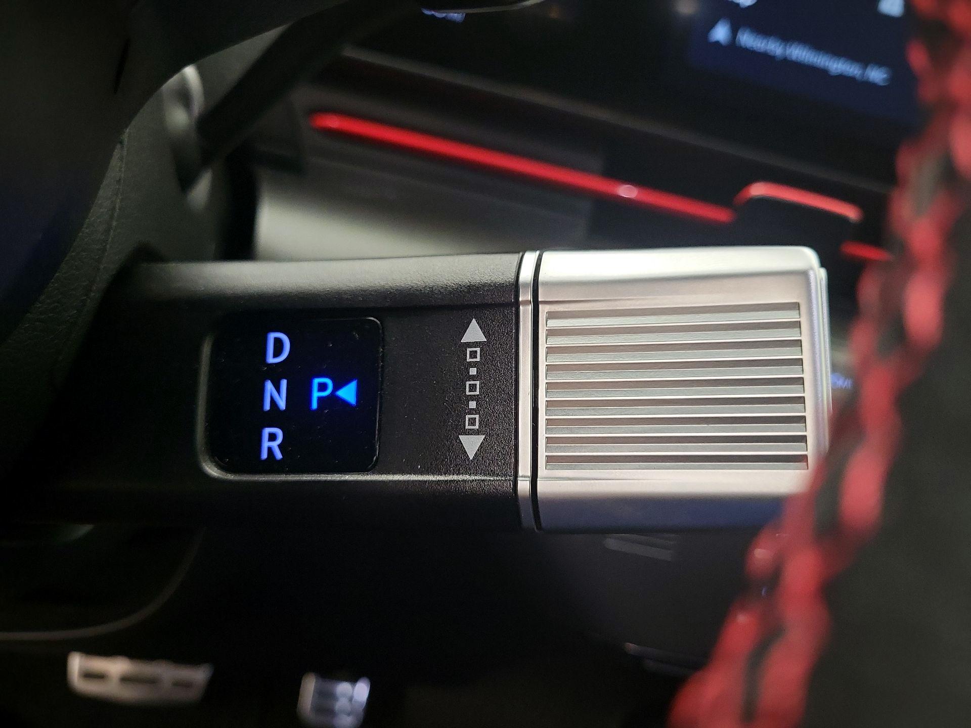 Thumbnail: 2024 Hyundai Kona - 18