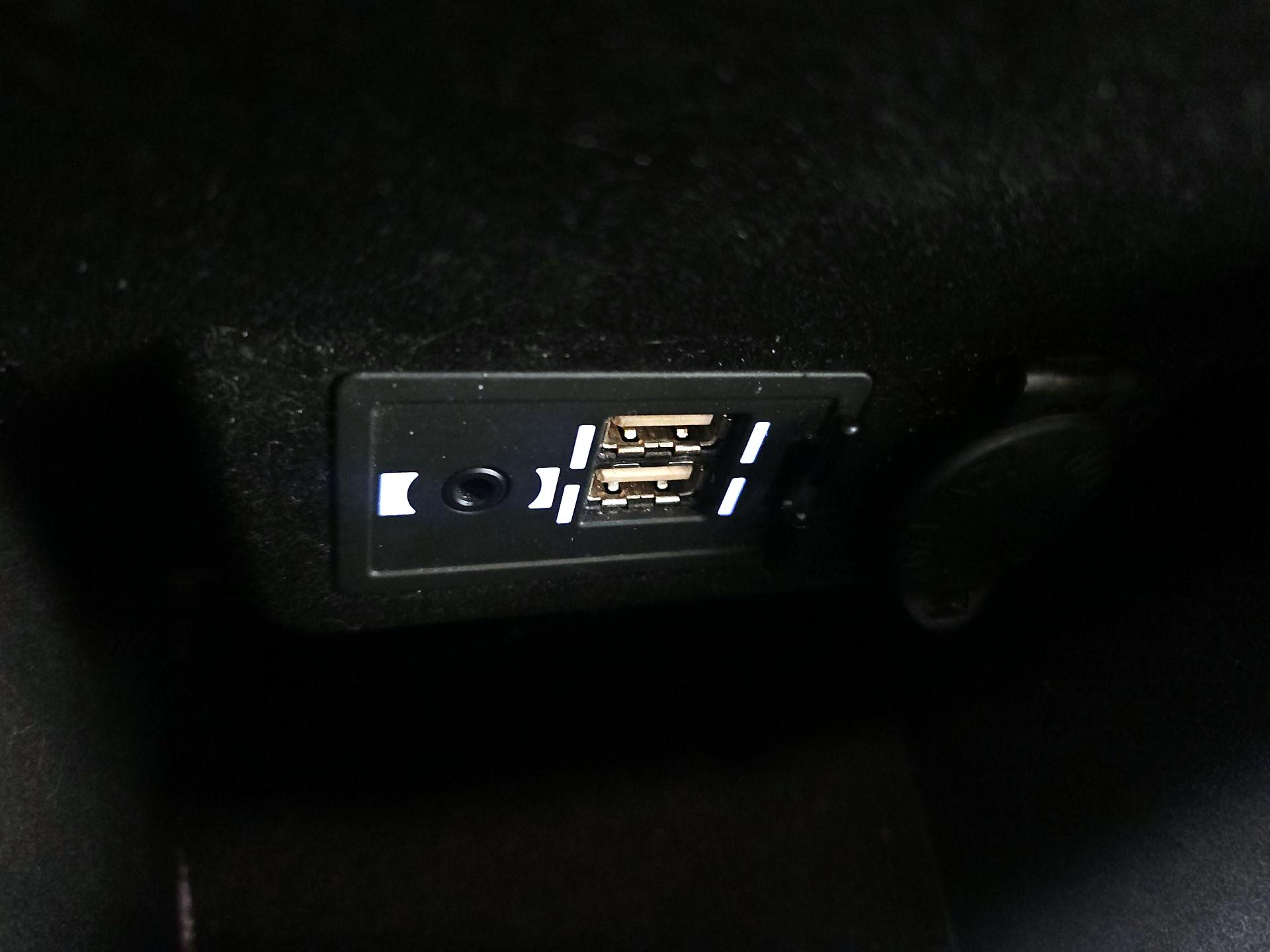 Thumbnail: 2016 Lexus NX - 18