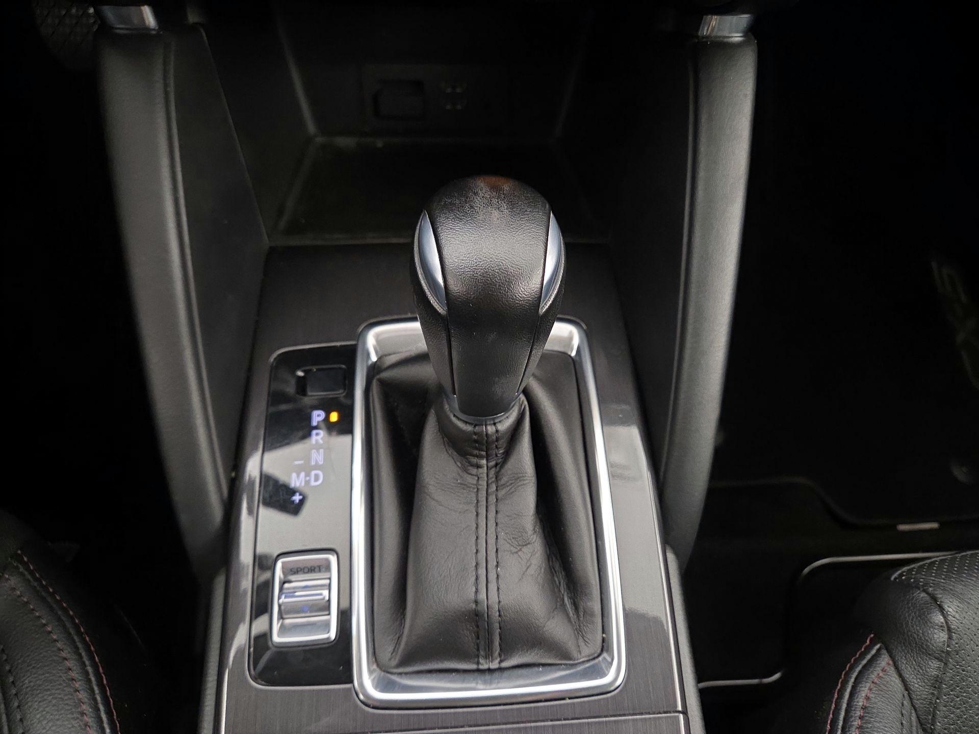Thumbnail: 2016 Mazda CX-5 - 17
