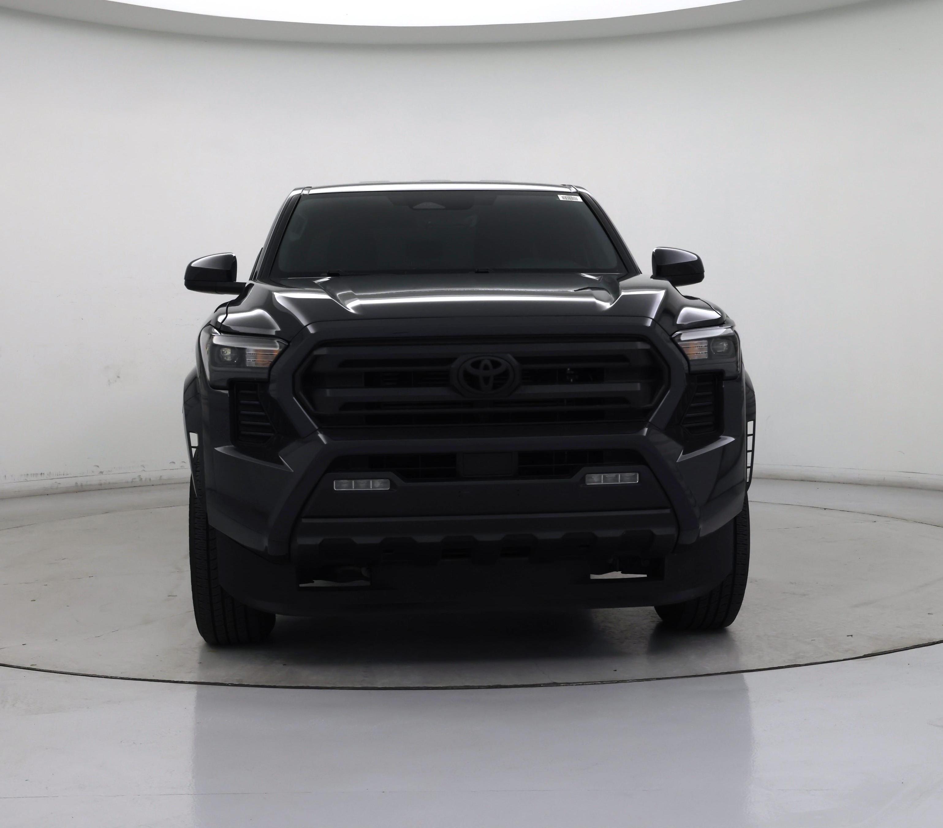Thumbnail: 2024 Toyota Tacoma - 5