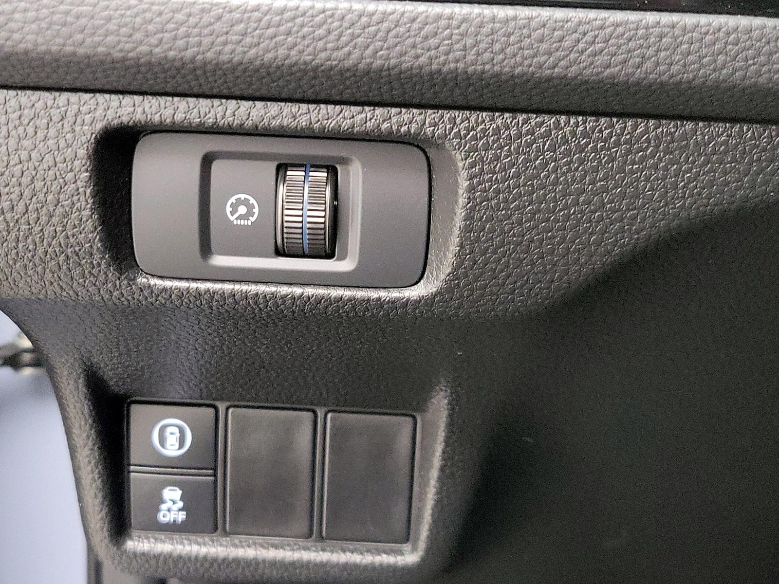 2022 Honda Civic Sport - Photo 14