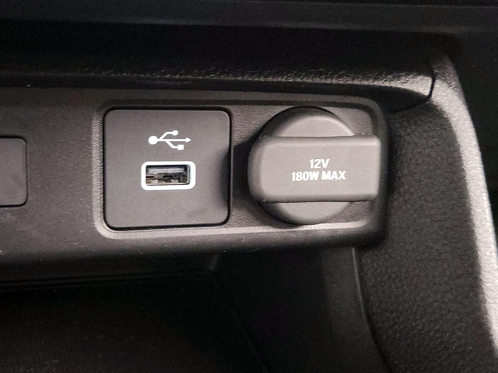 2022 Honda Civic Sport - Photo 19
