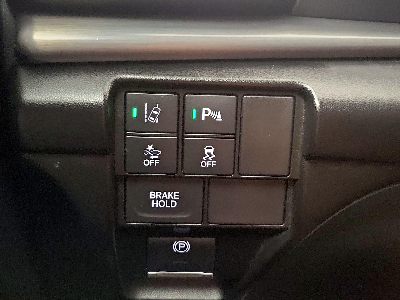 2019 Acura RDX A-Spec Package - Photo 14