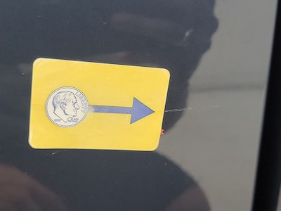Condition detail