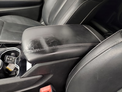 Condition detail