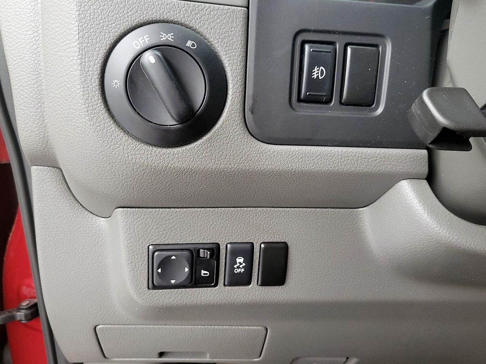 2019 Nissan NV Passenger SL - Photo 14