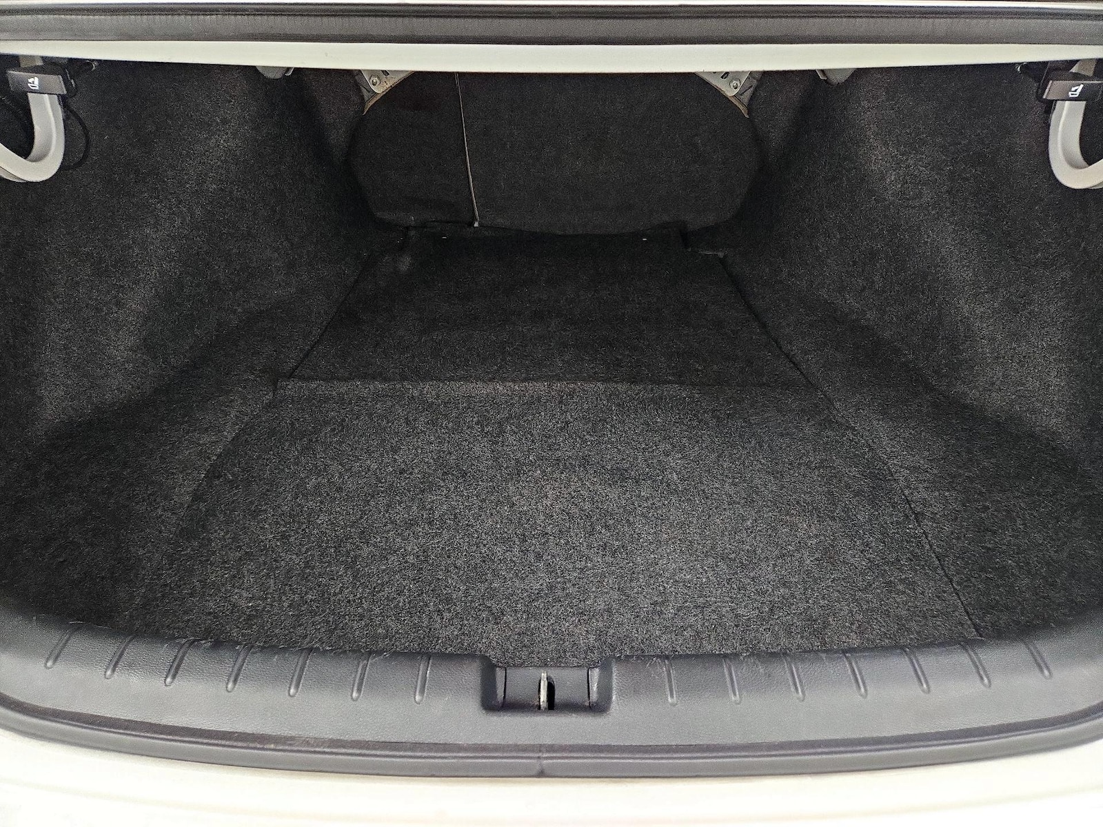 2017 Honda Accord EX-L, photo 22
