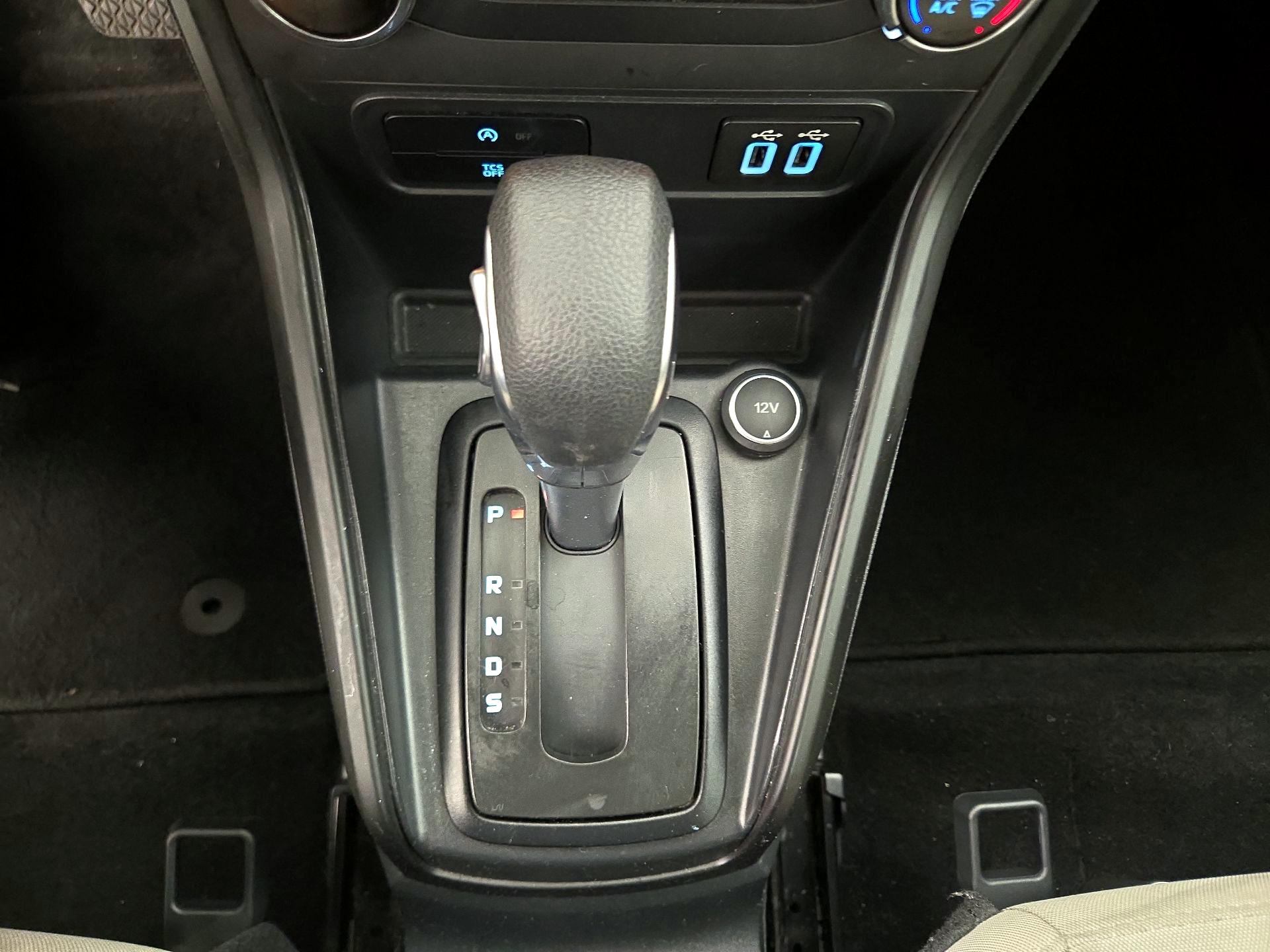 Thumbnail: 2021 Ford EcoSport - 17