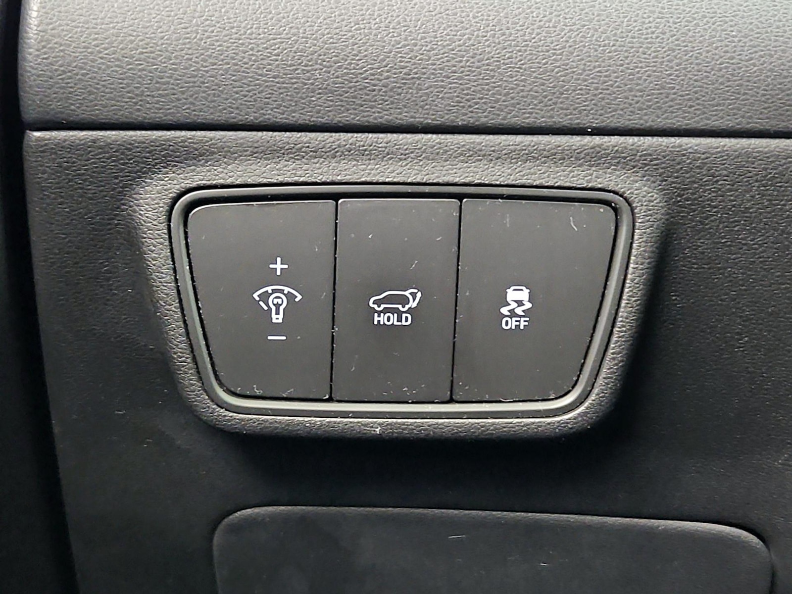 2024 Hyundai Tucson Limited - Photo 14