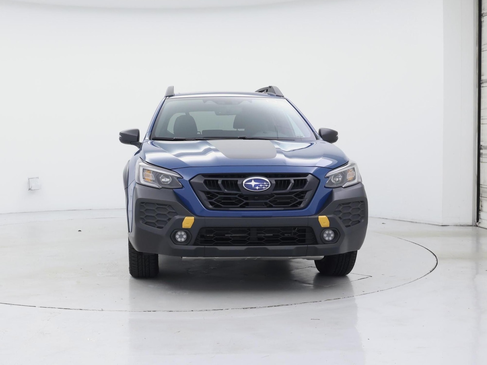 2025 Subaru Outback Wilderness - Photo 6