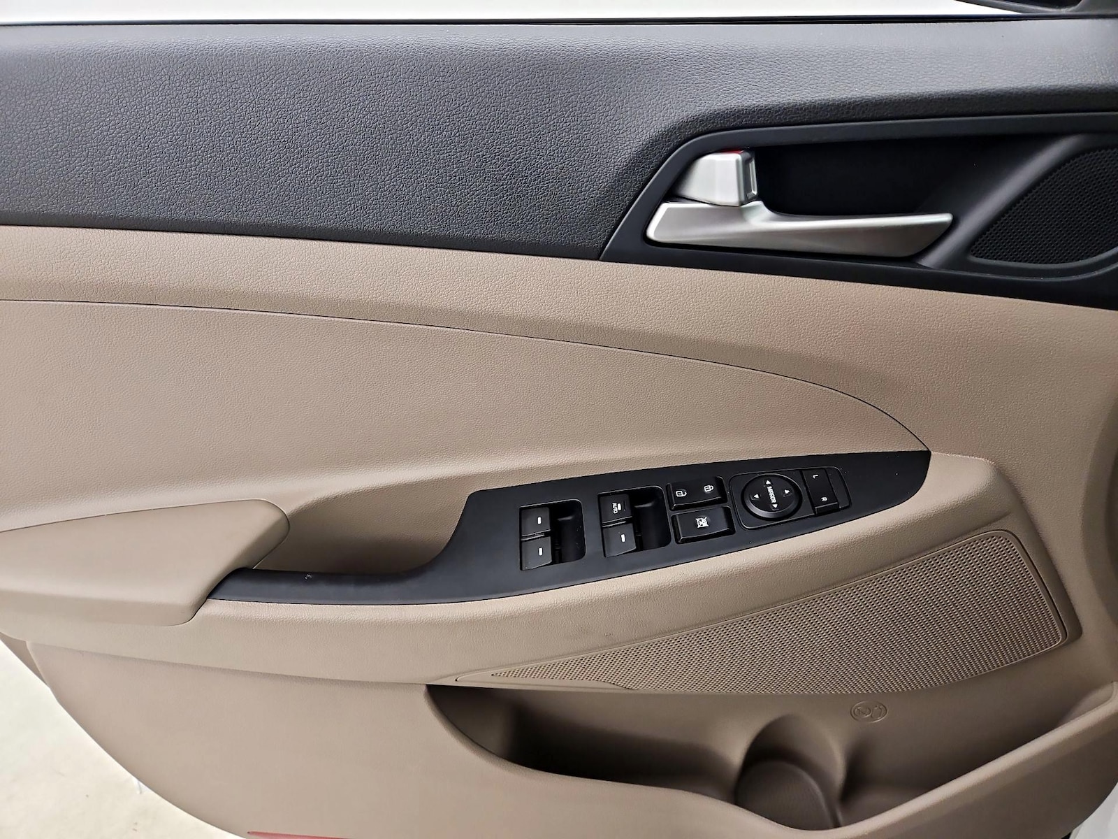 2021 Hyundai Tucson Value - Photo 13