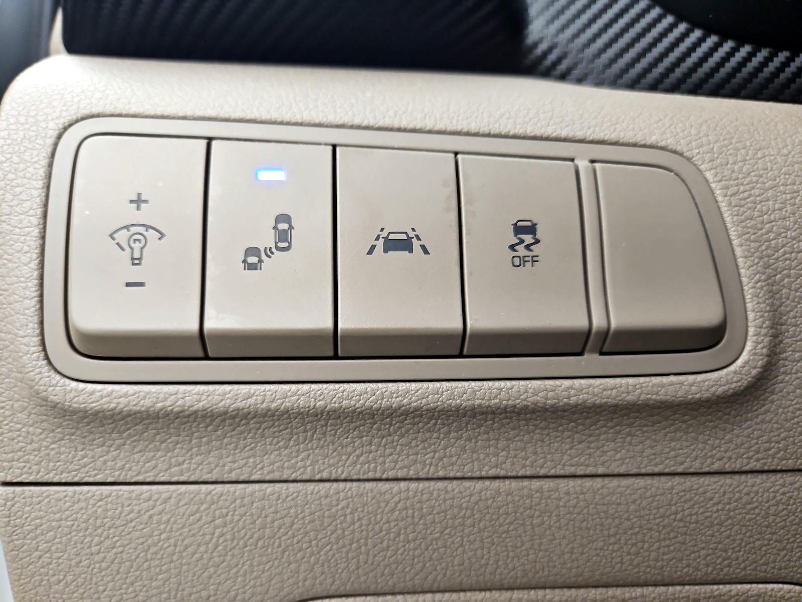 2021 Hyundai Tucson Value - Photo 14