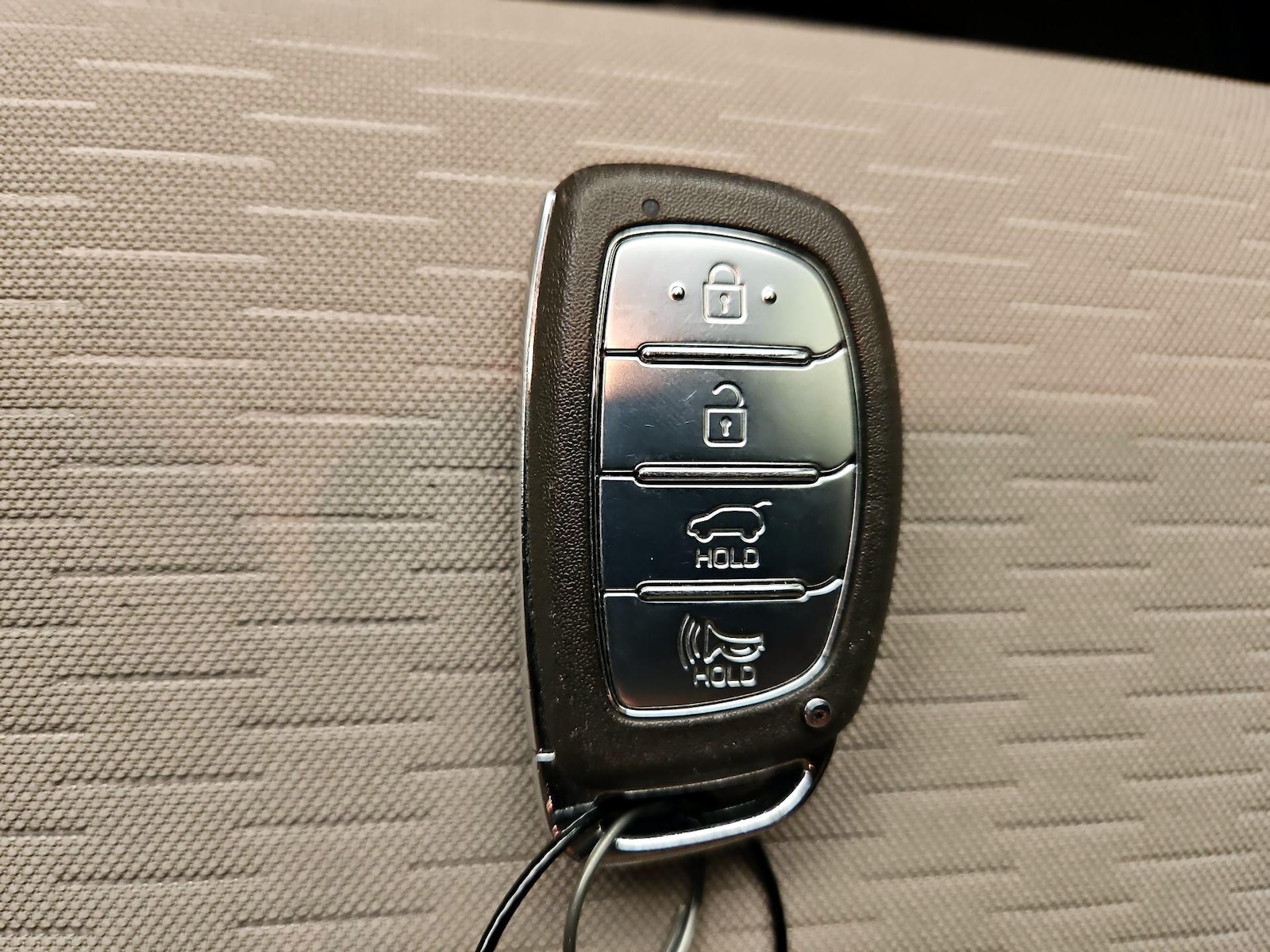 2021 Hyundai Tucson Value - Photo 23