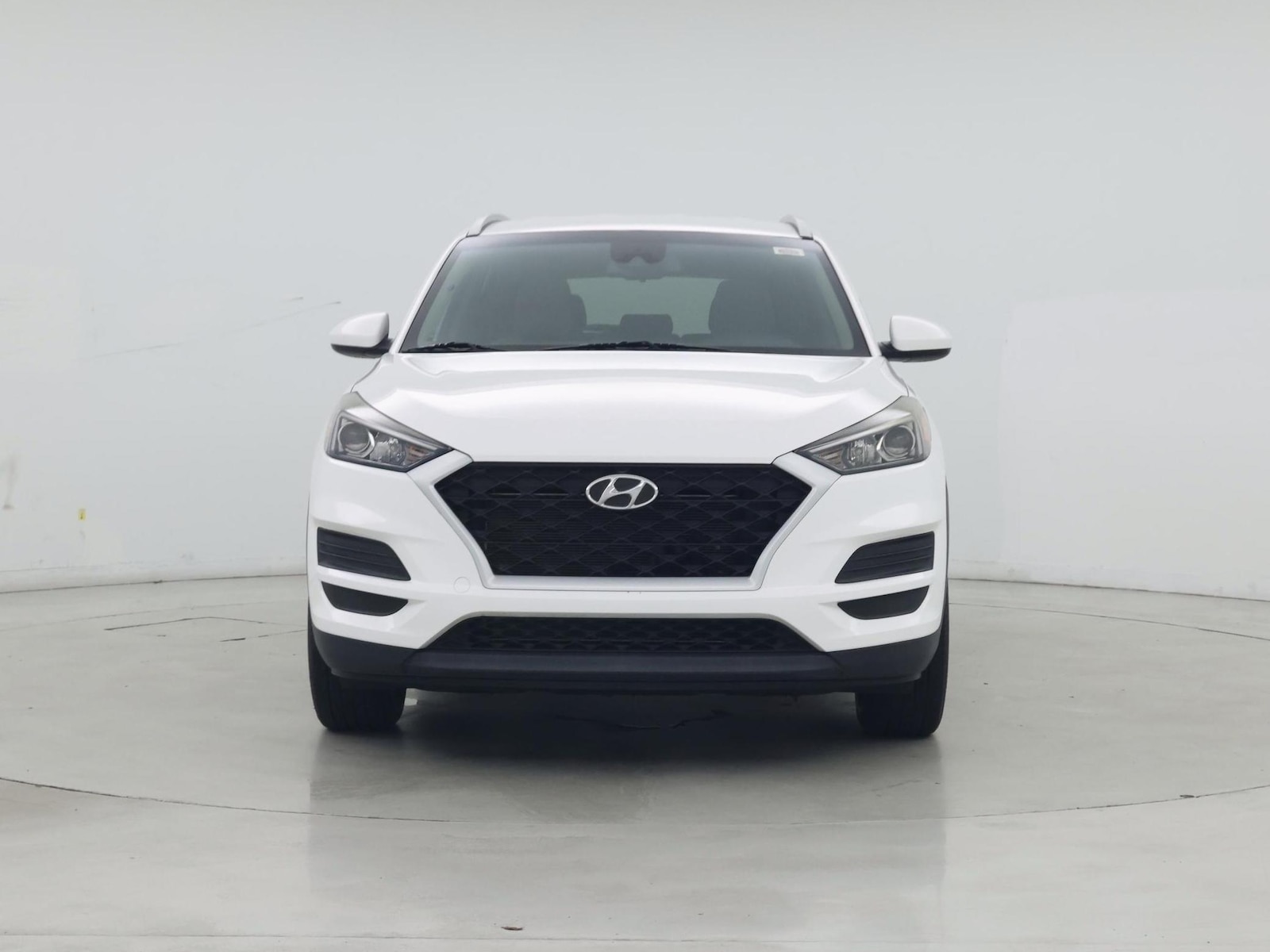 2021 Hyundai Tucson Value - Photo 6