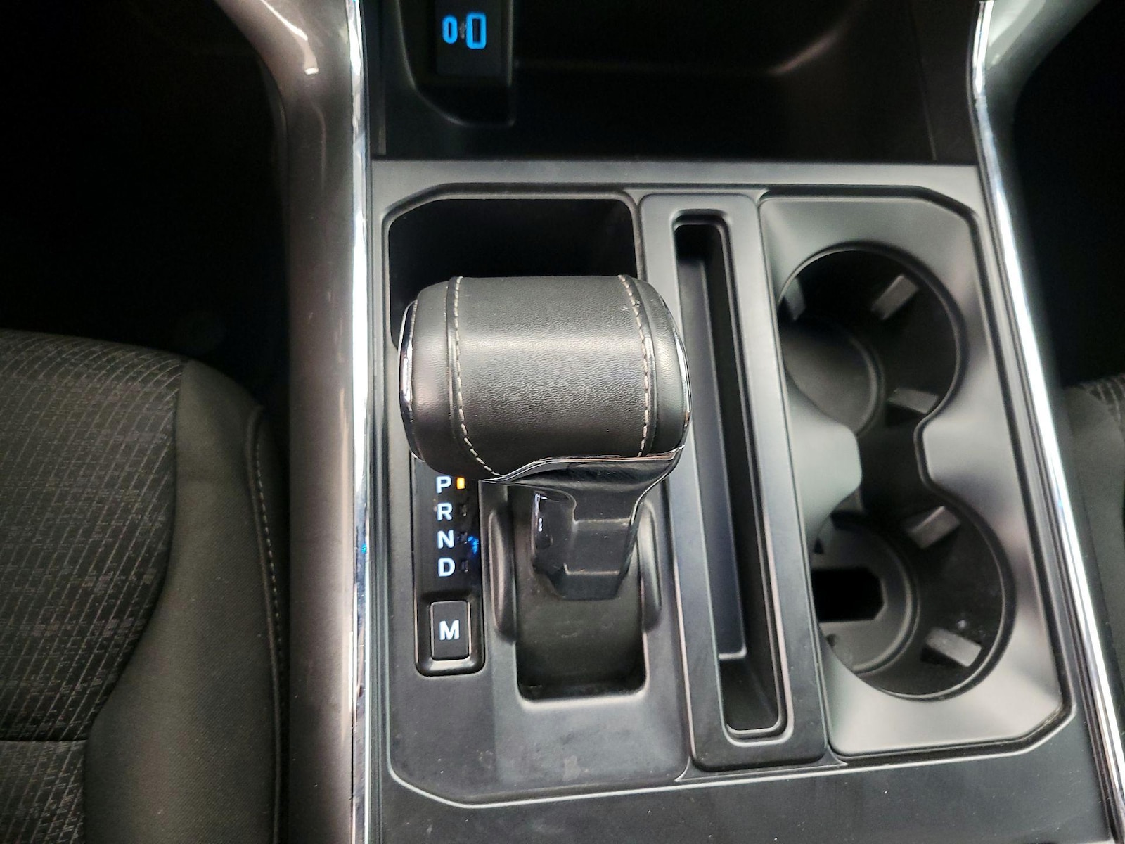 Photo 19
