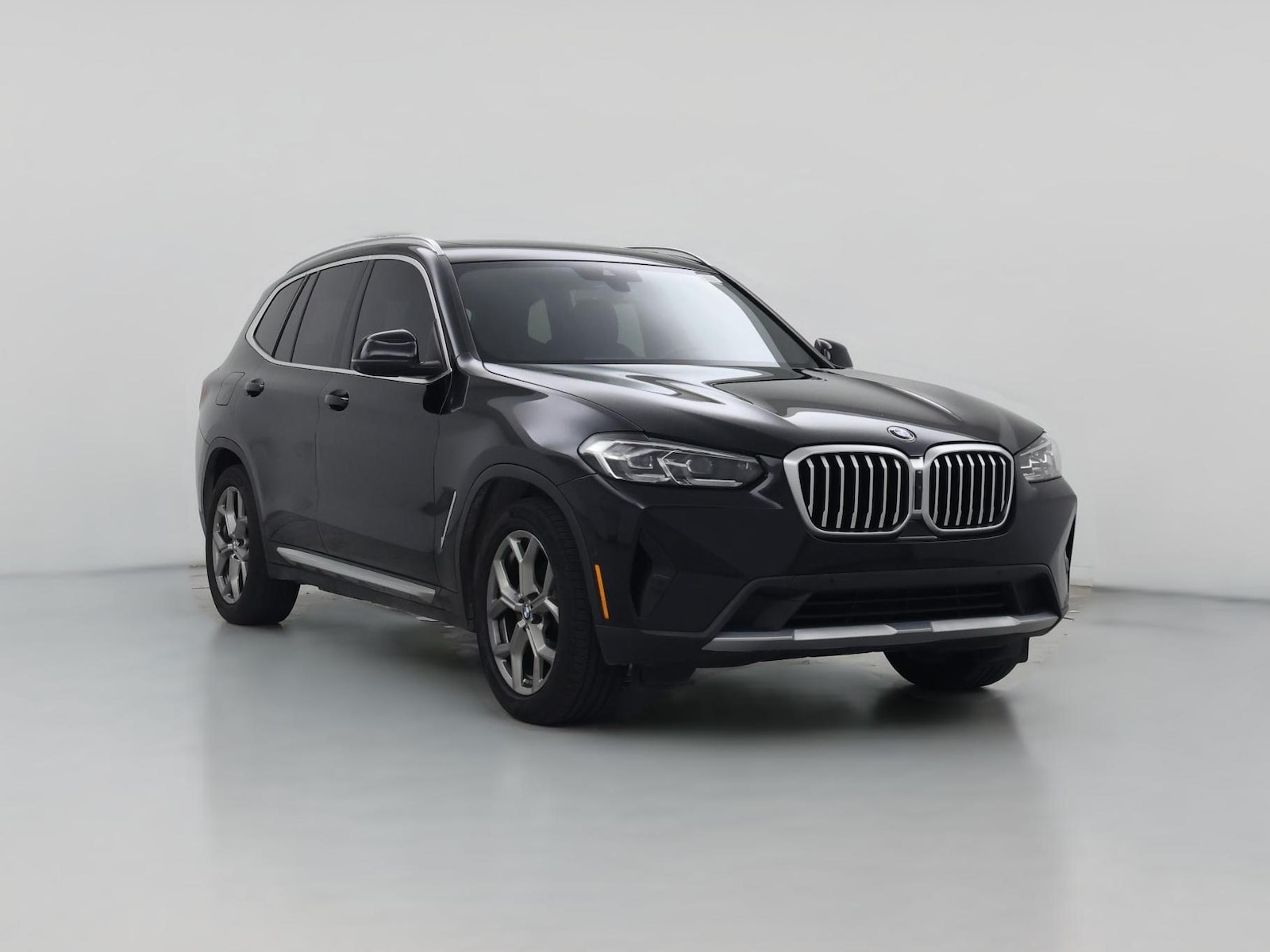 2024 BMW X3 30i - Photo 1