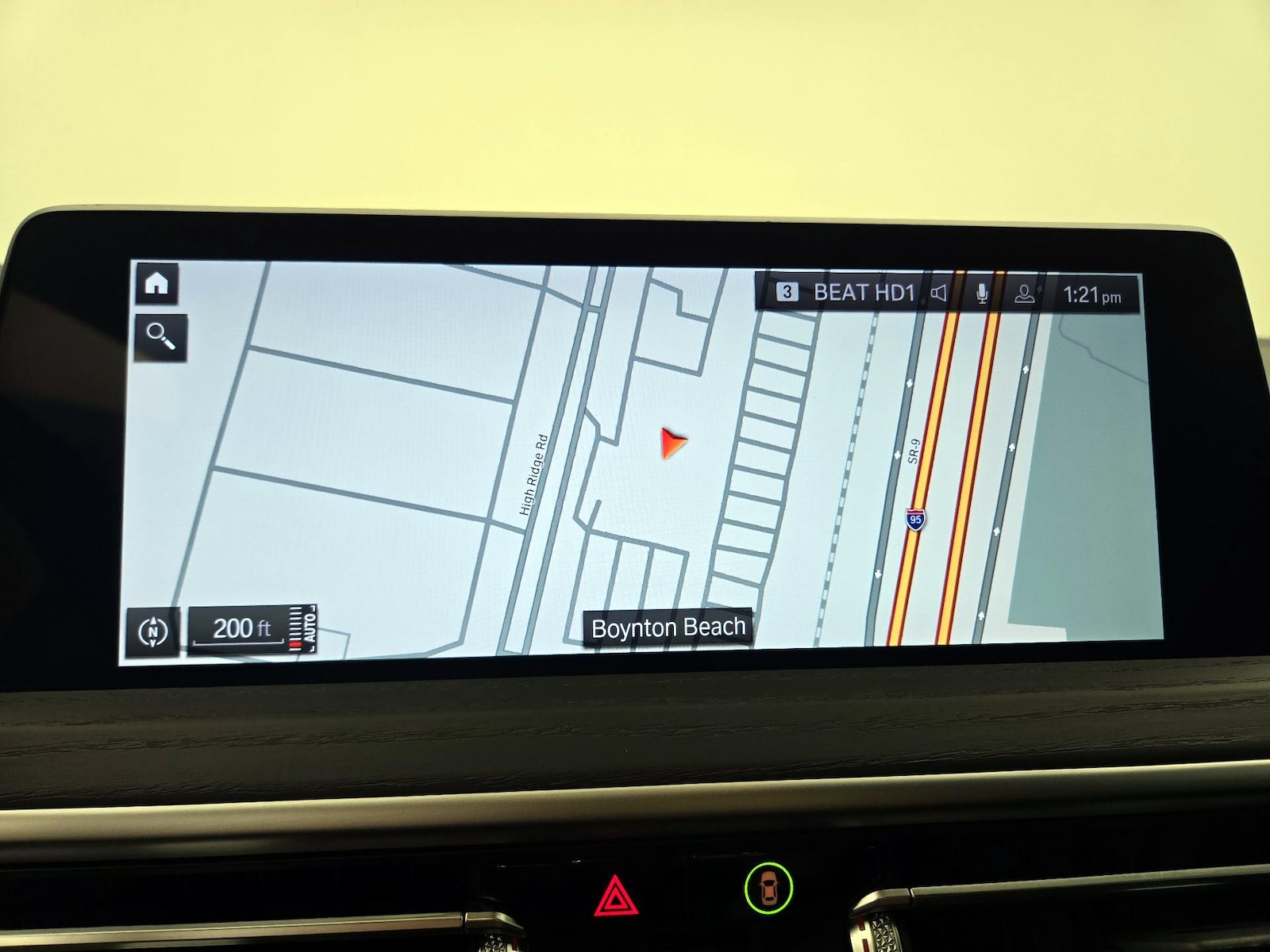 2024 BMW X3 30i - Photo 15