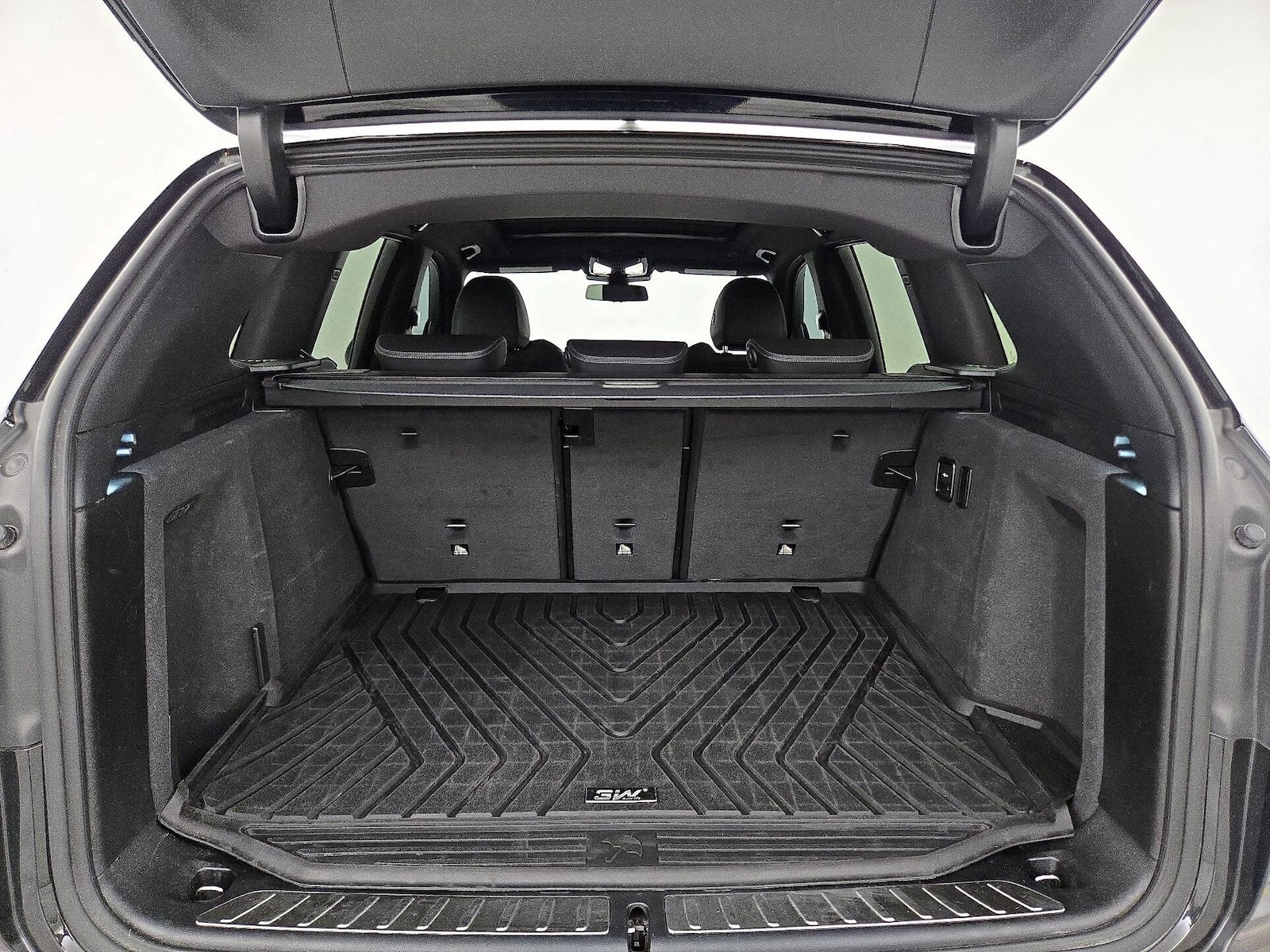 2024 BMW X3 30i - Photo 23