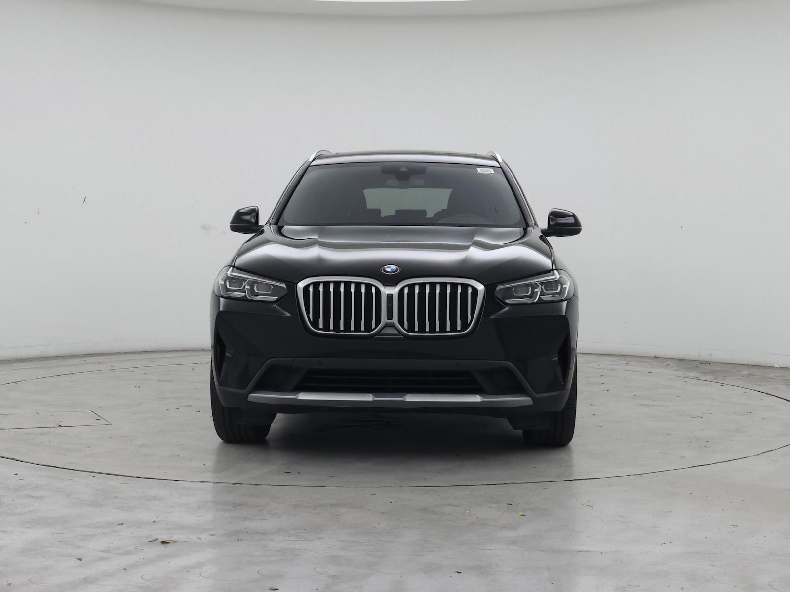 2024 BMW X3 30i - Photo 6