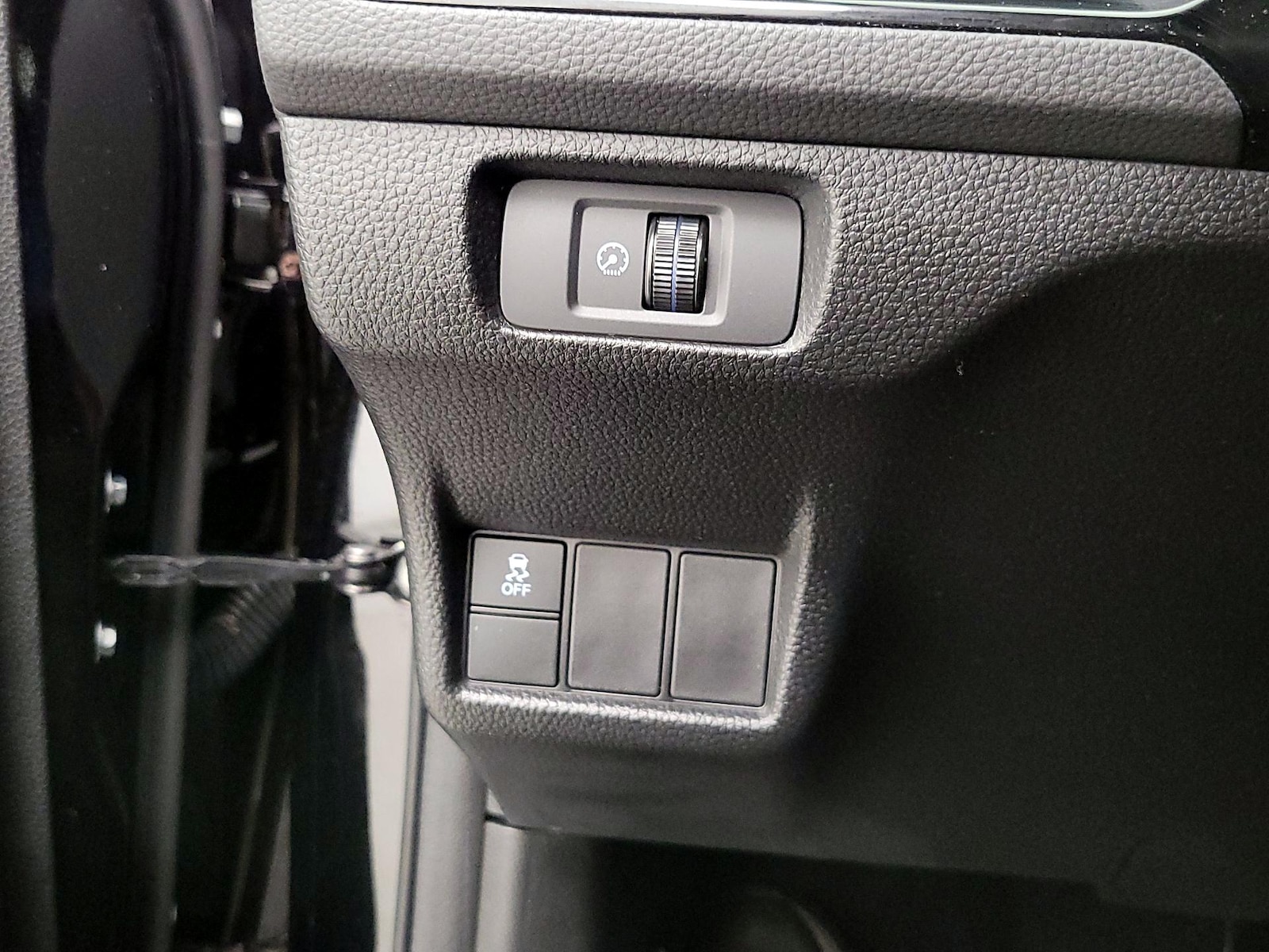 2026 Honda Civic Sport - Photo 14