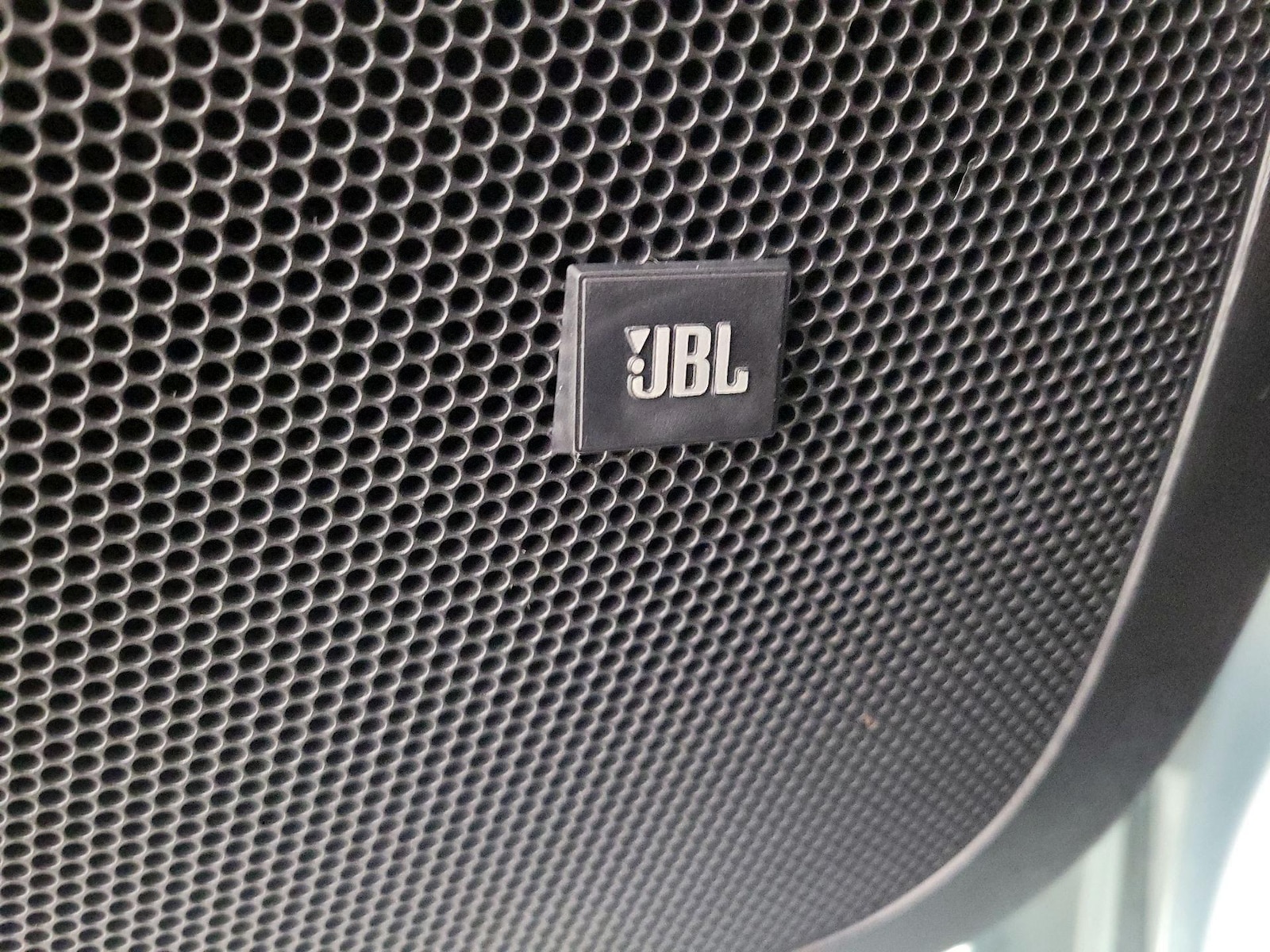 2014 Toyota Prius Four - Photo 22
