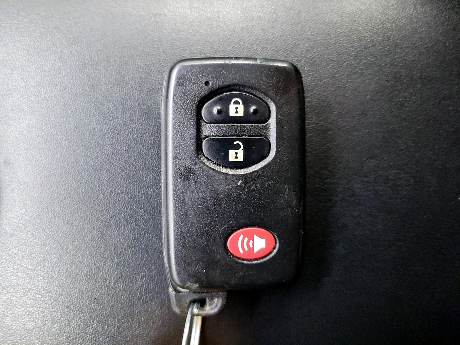 2014 Toyota Prius Four - Photo 23