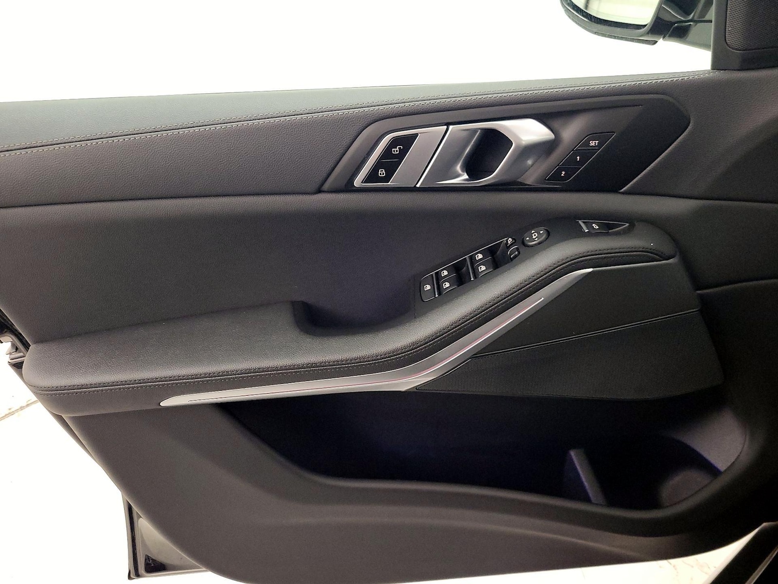 2022 BMW X5 40i - Photo 13