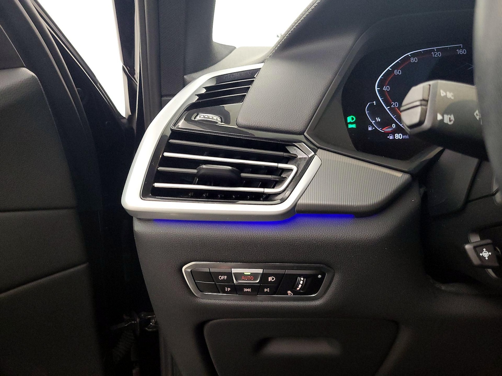2022 BMW X5 40i - Photo 14