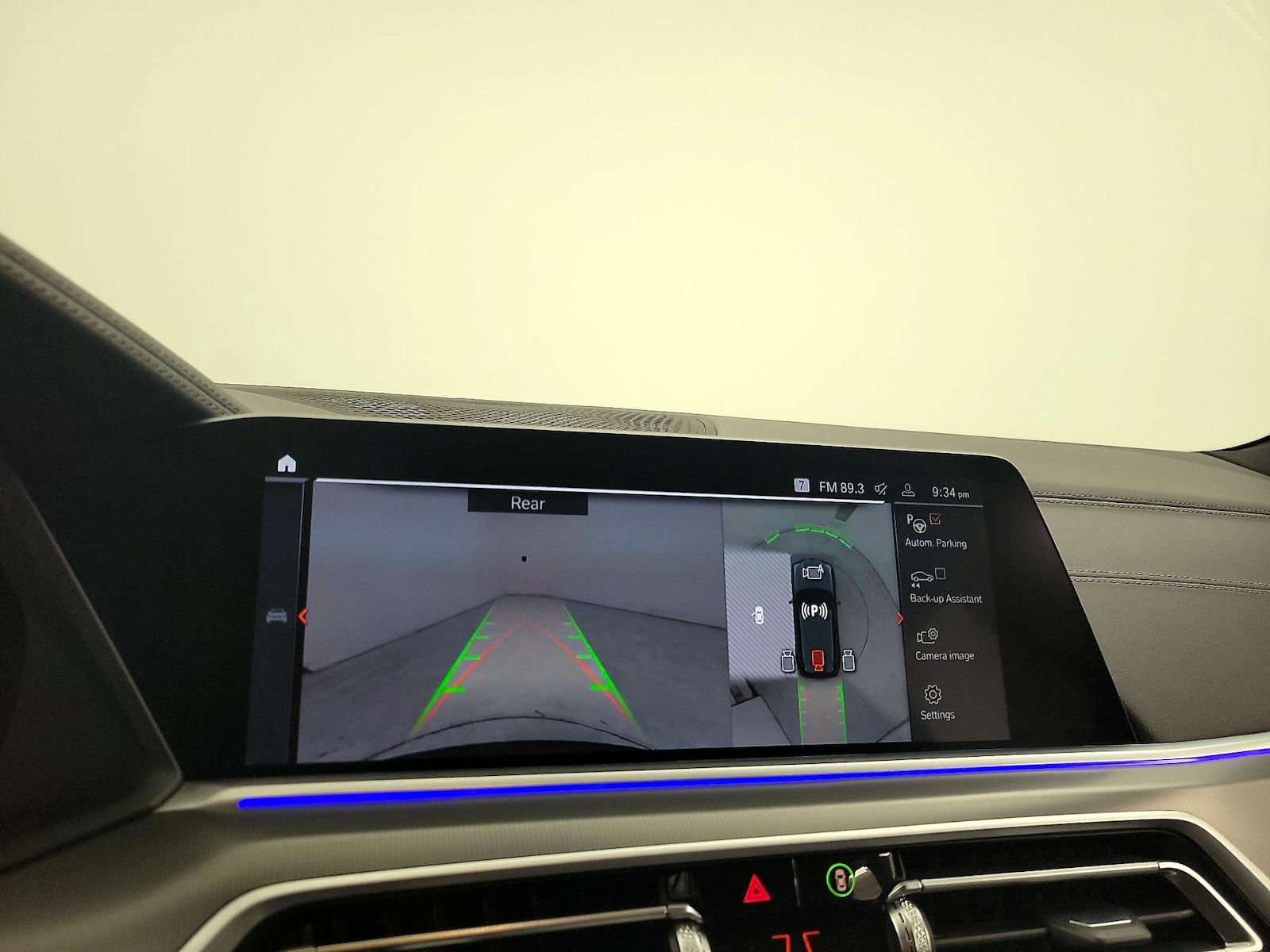 2022 BMW X5 40i - Photo 15