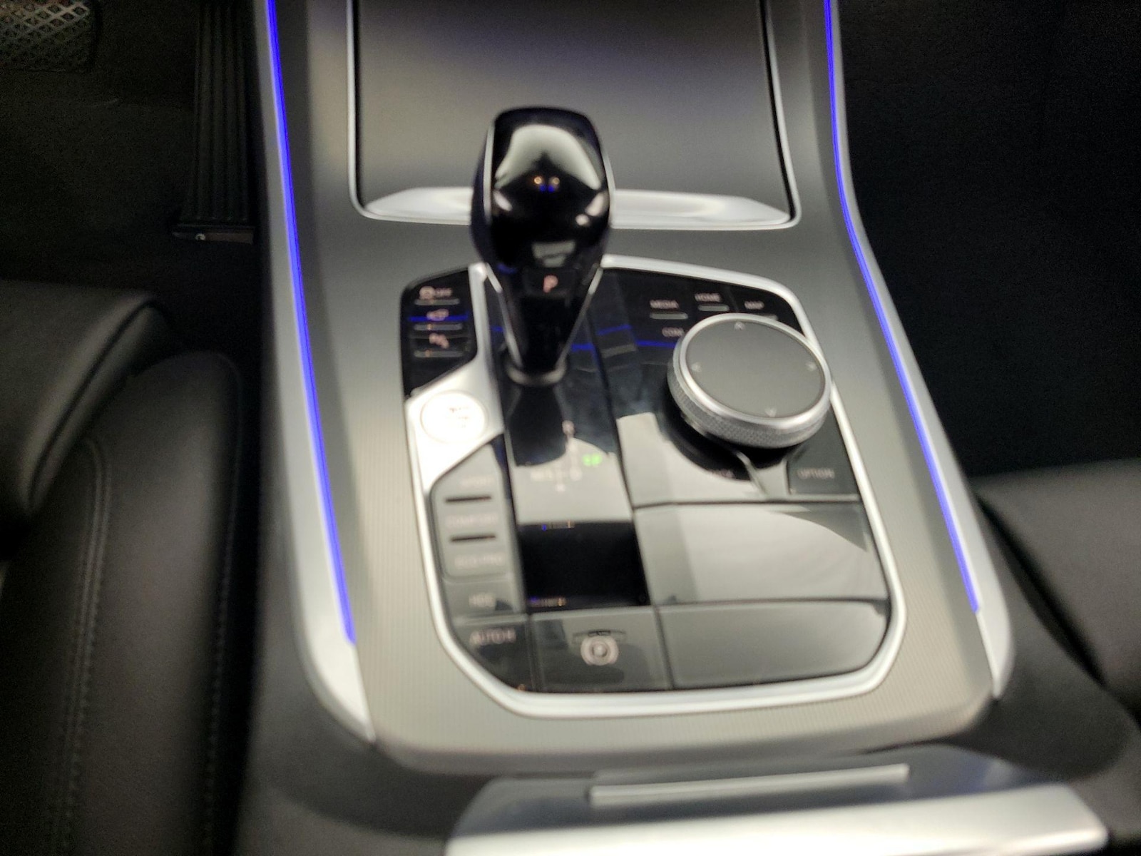 2022 BMW X5 40i - Photo 18