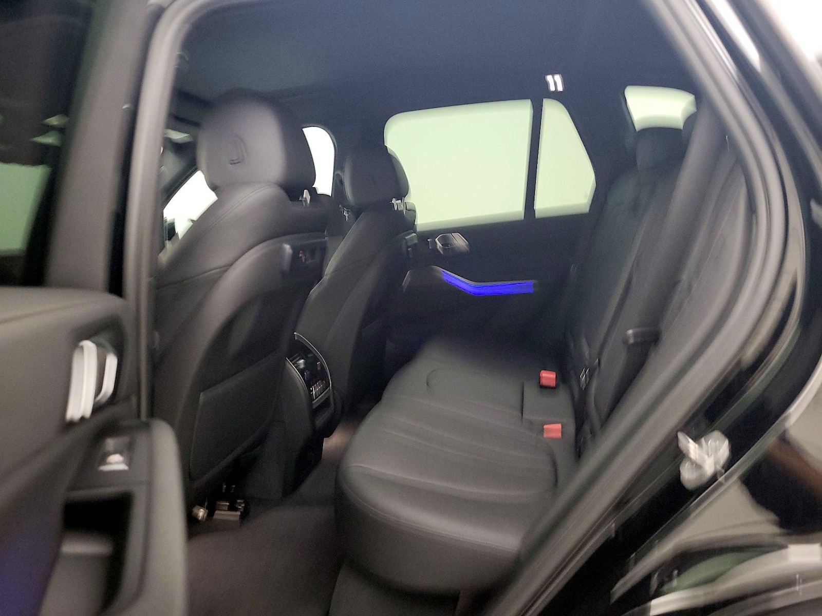 2022 BMW X5 40i - Photo 20