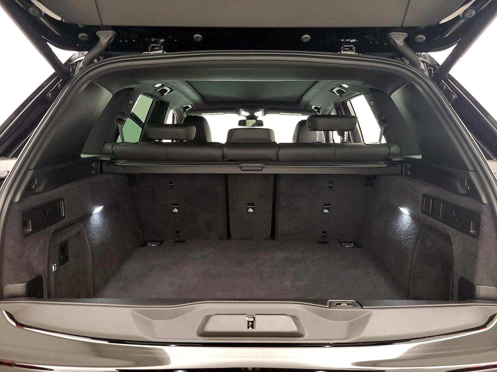 2022 BMW X5 40i - Photo 21