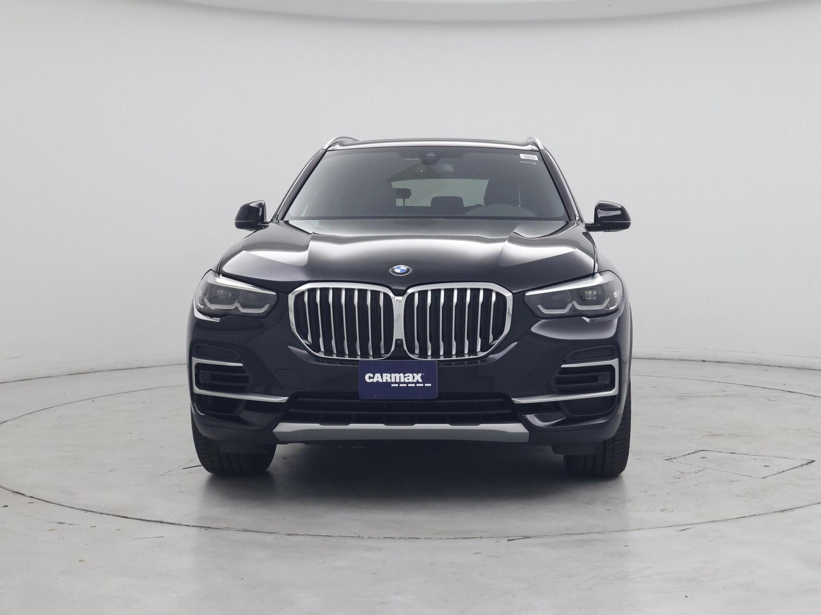 2022 BMW X5 40i - Photo 6
