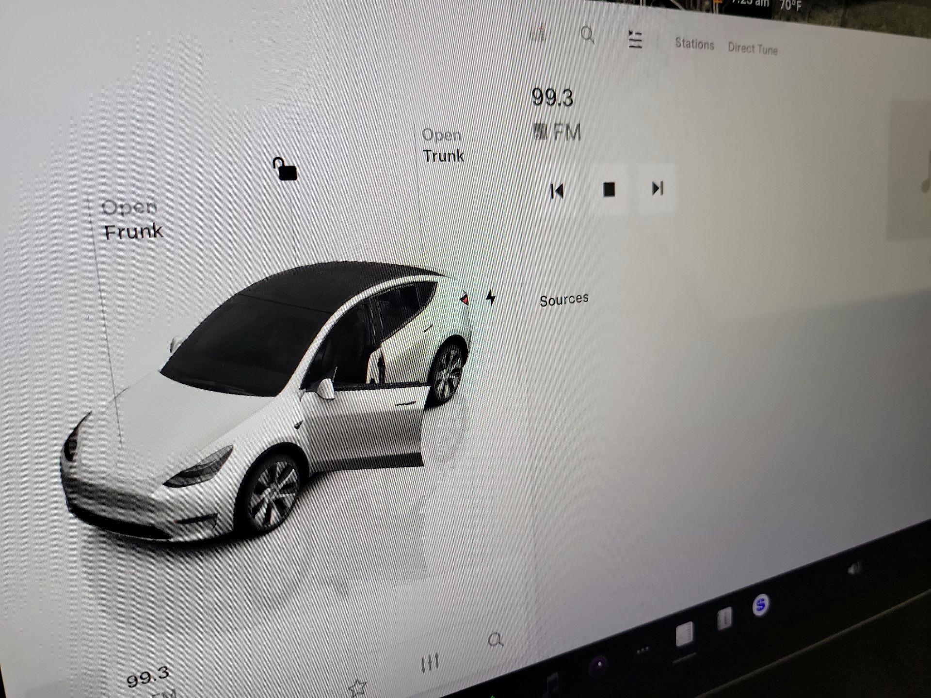 Thumbnail: 2023 Tesla Model Y - 15