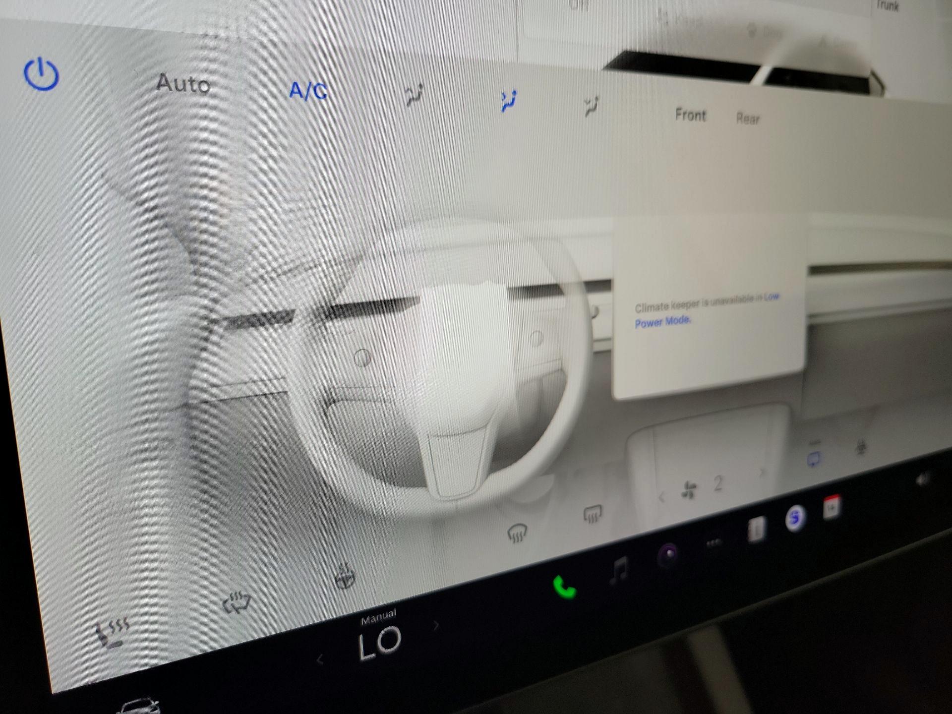 Thumbnail: 2023 Tesla Model Y - 16