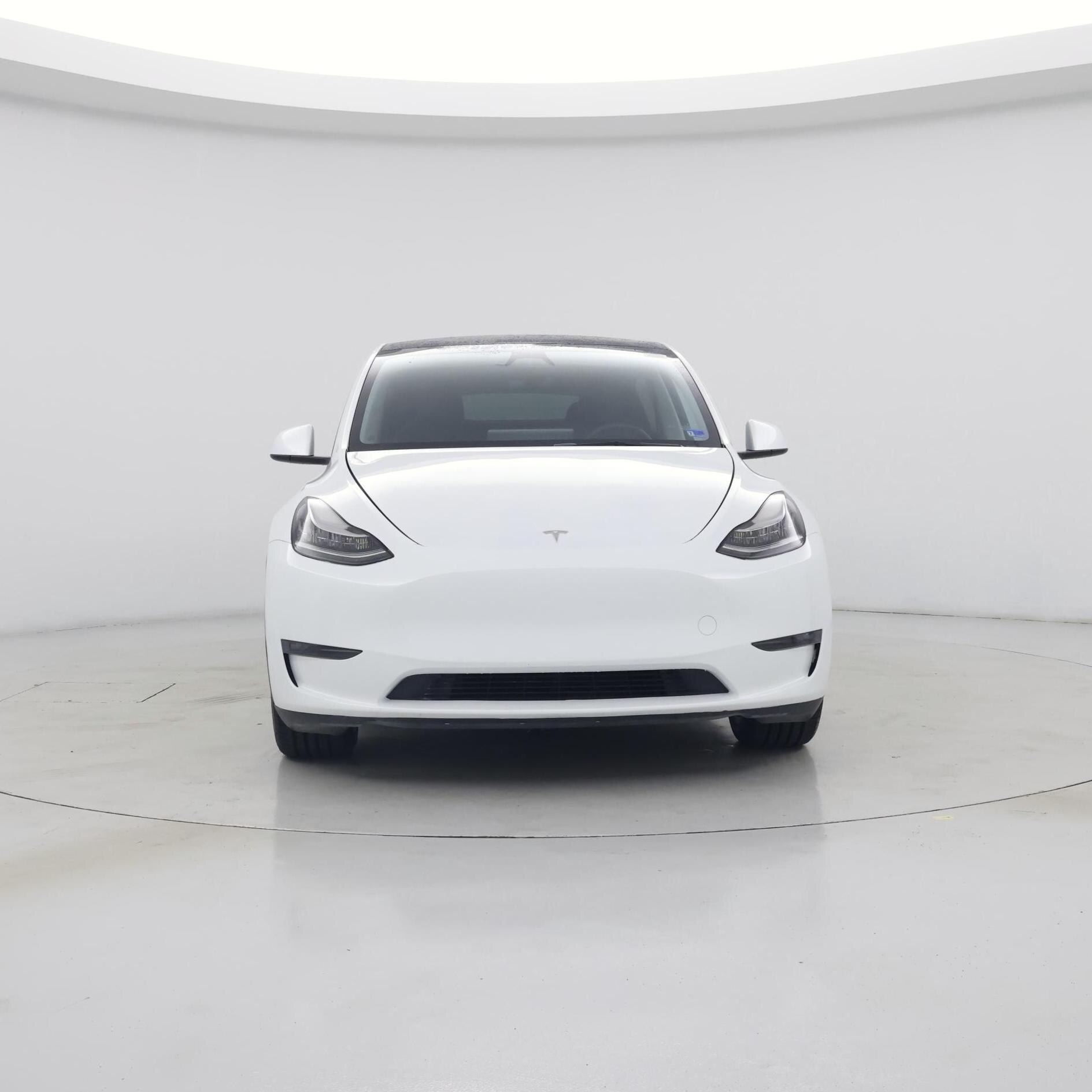 Thumbnail: 2023 Tesla Model Y - 5