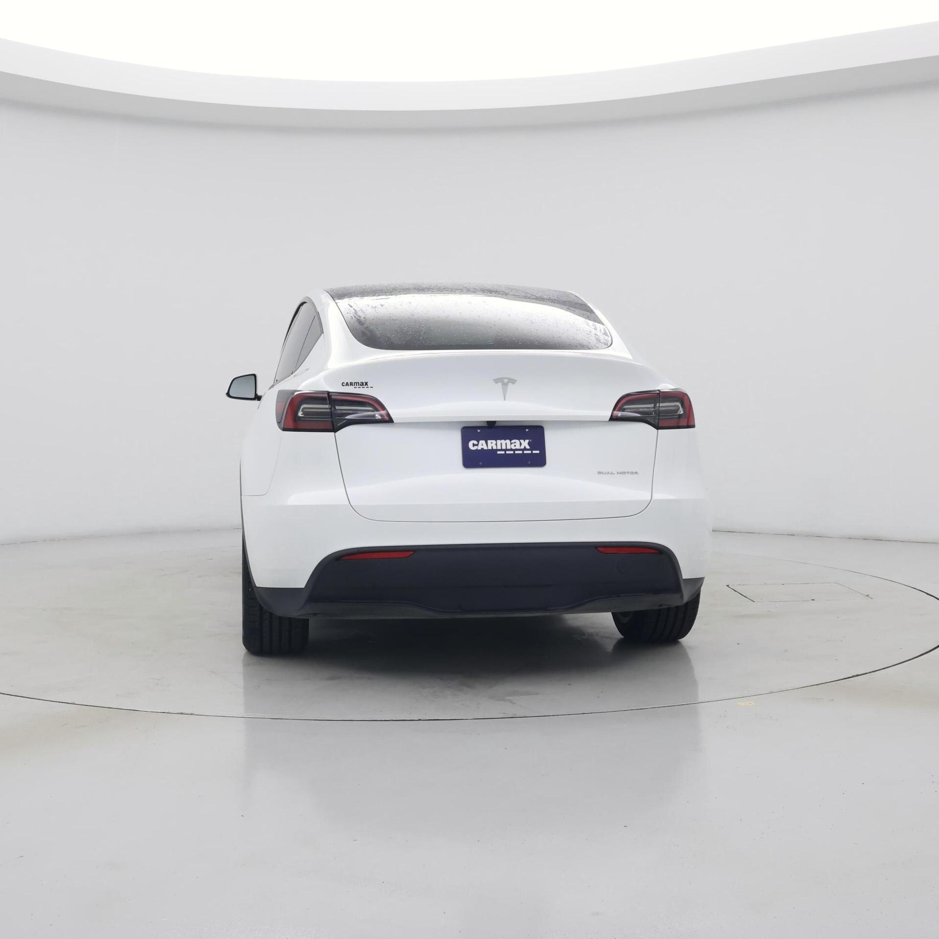 Thumbnail: 2023 Tesla Model Y - 6