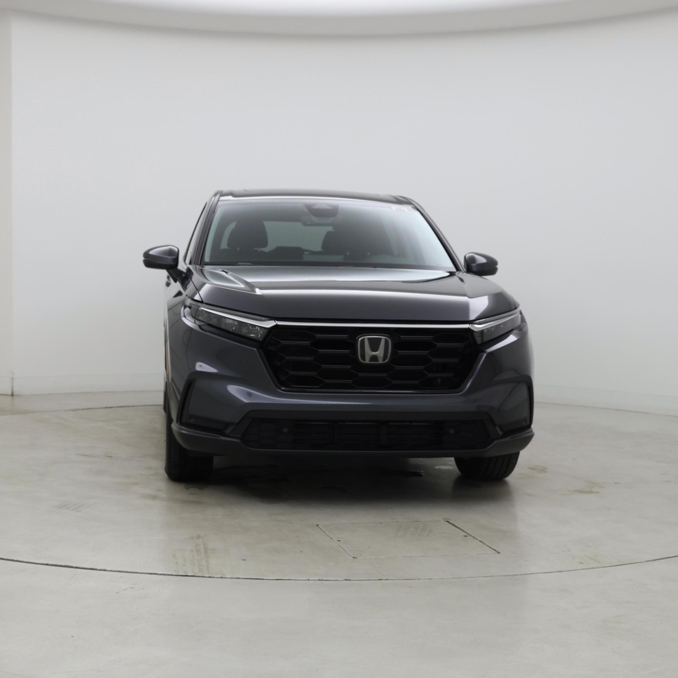 Thumbnail: 2024 Honda CR-V - 5