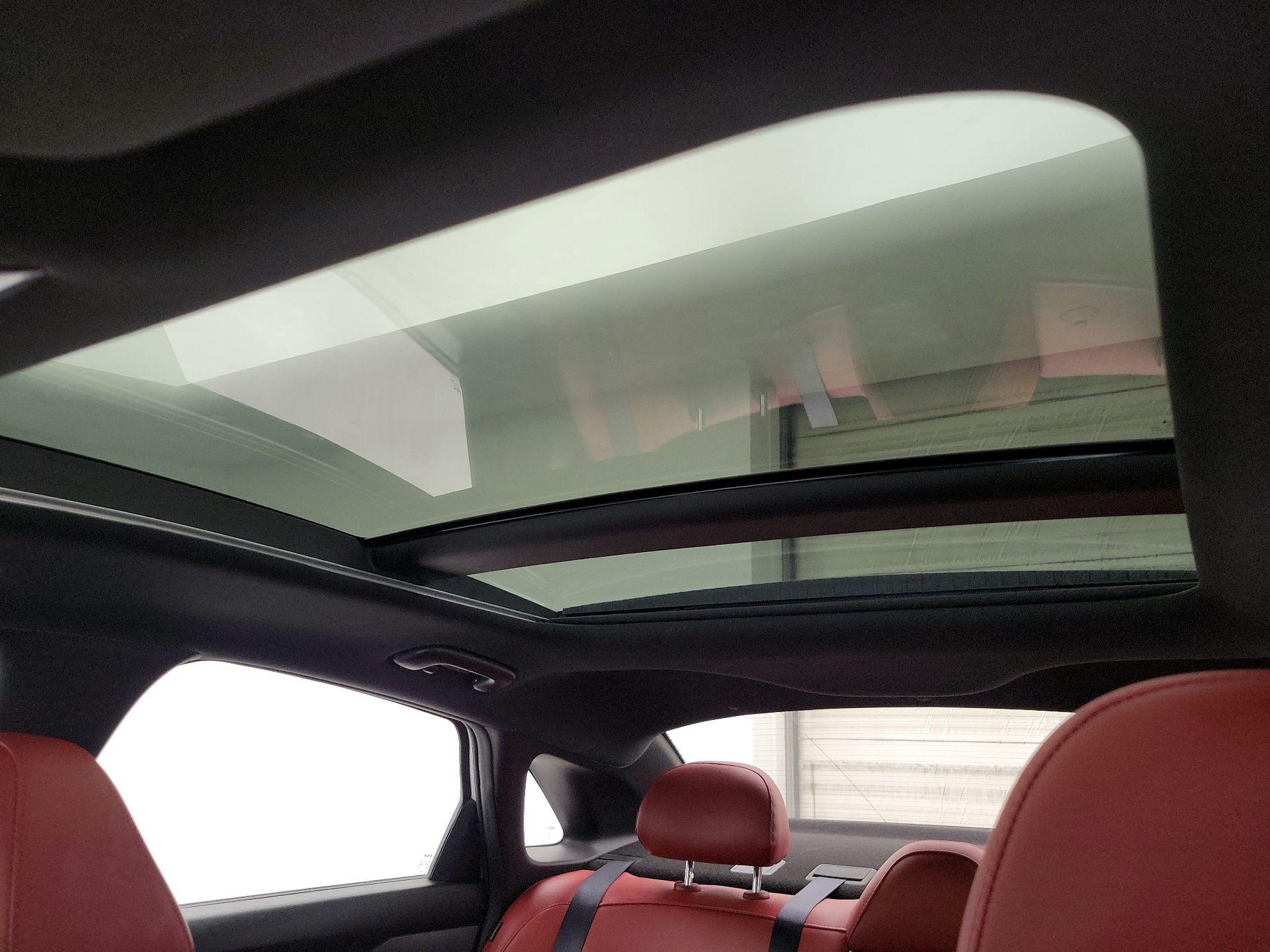 Thumbnail: 2023 Kia K5 - 20
