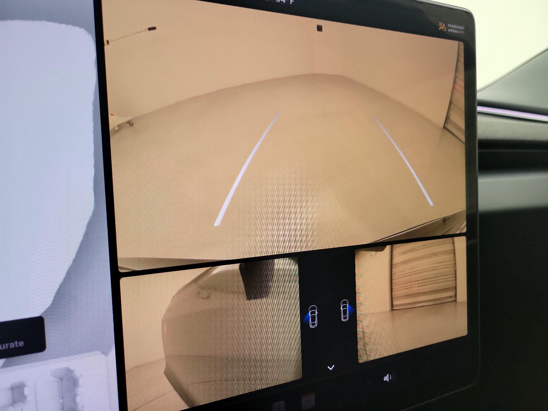 Thumbnail: 2024 Tesla Model 3 - 13