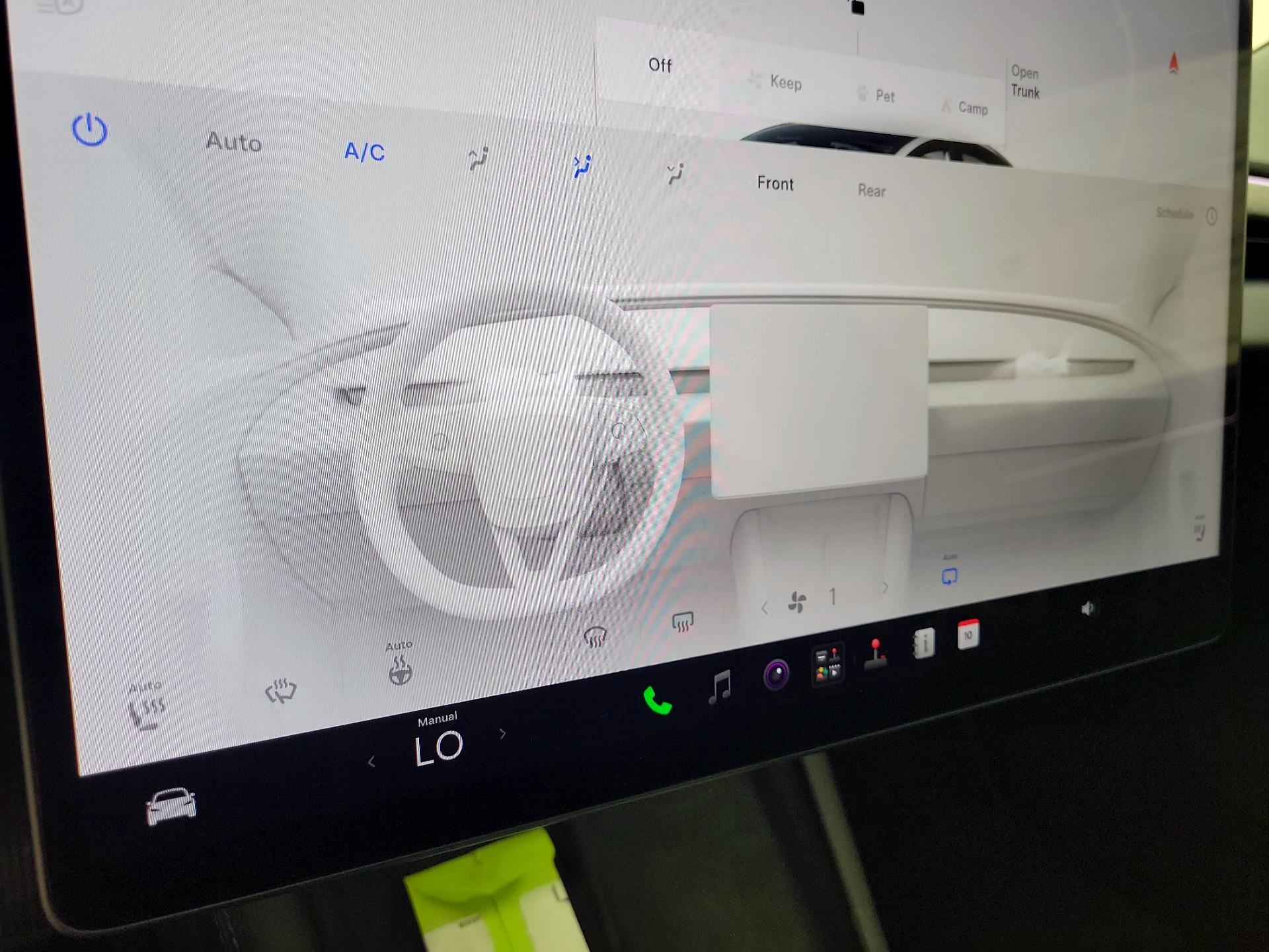 Thumbnail: 2024 Tesla Model 3 - 15